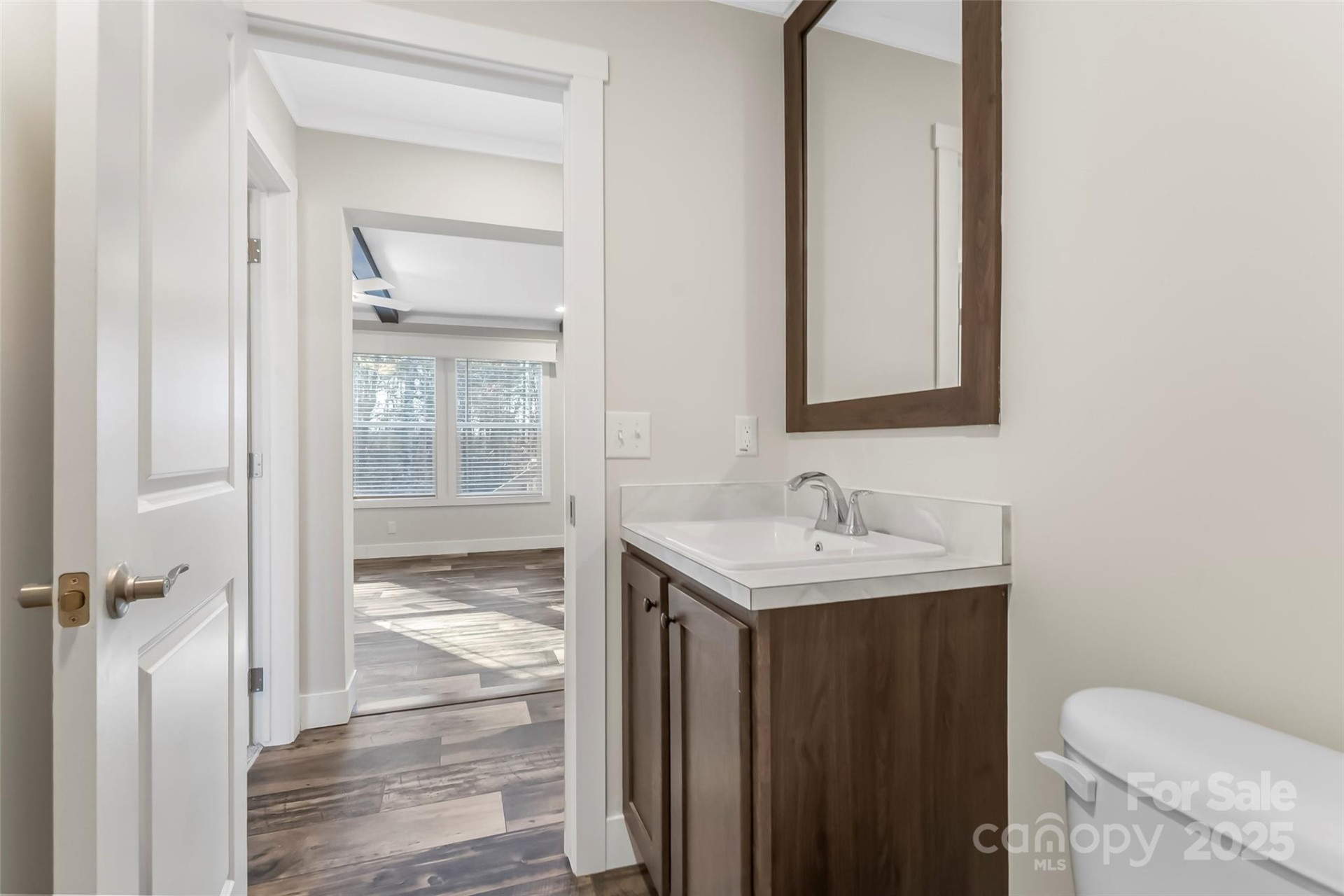 209 Walnut Branch Road - Photo 30