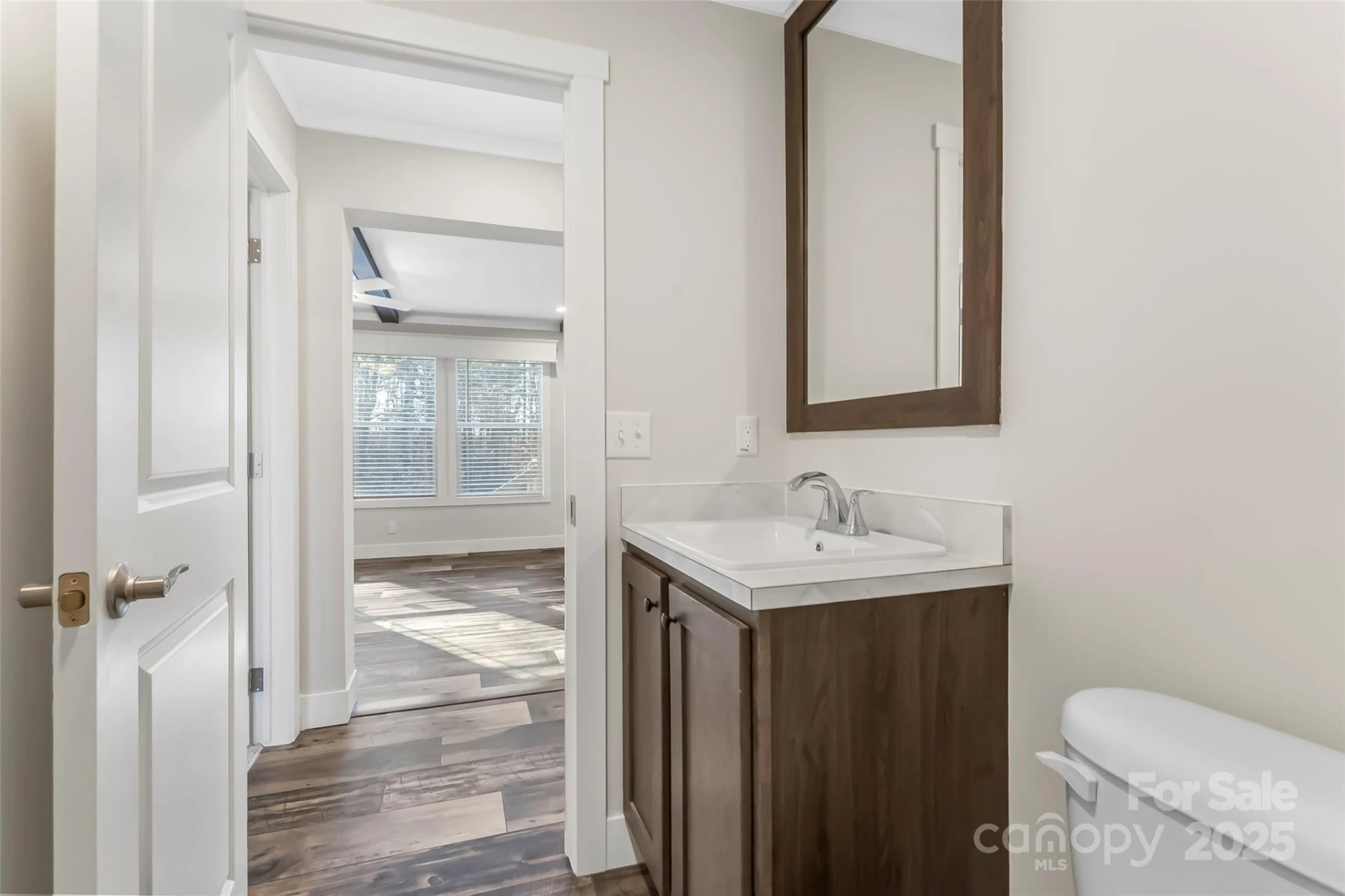 209 Walnut Branch Road - Photo 30