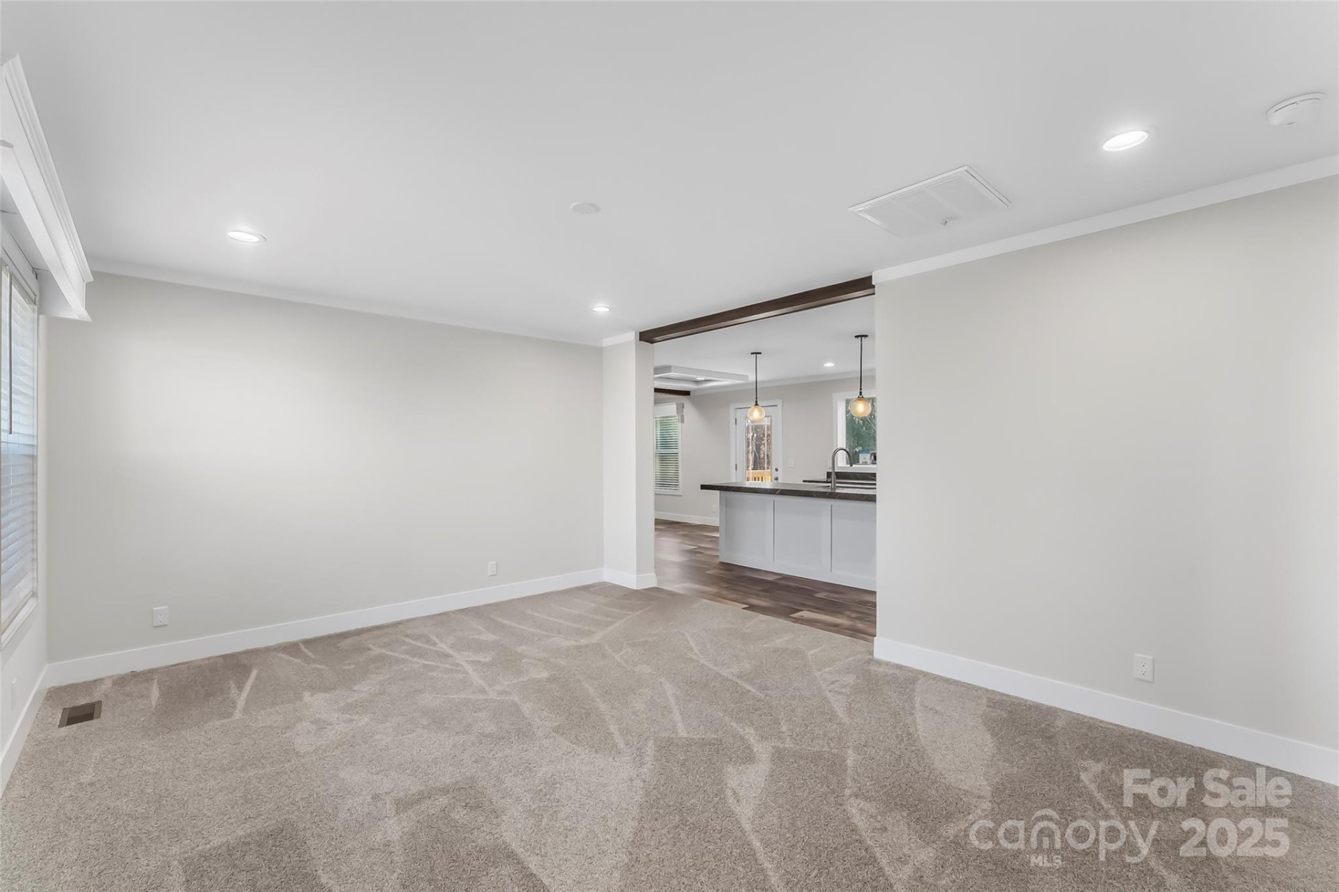 209 Walnut Branch Road - Photo 4