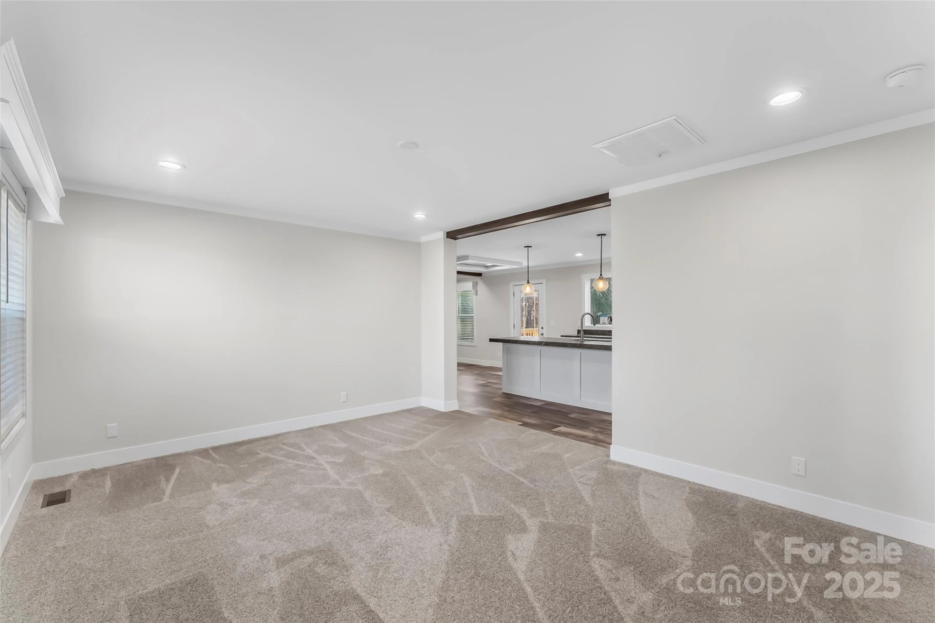 209 Walnut Branch Road - Photo 4