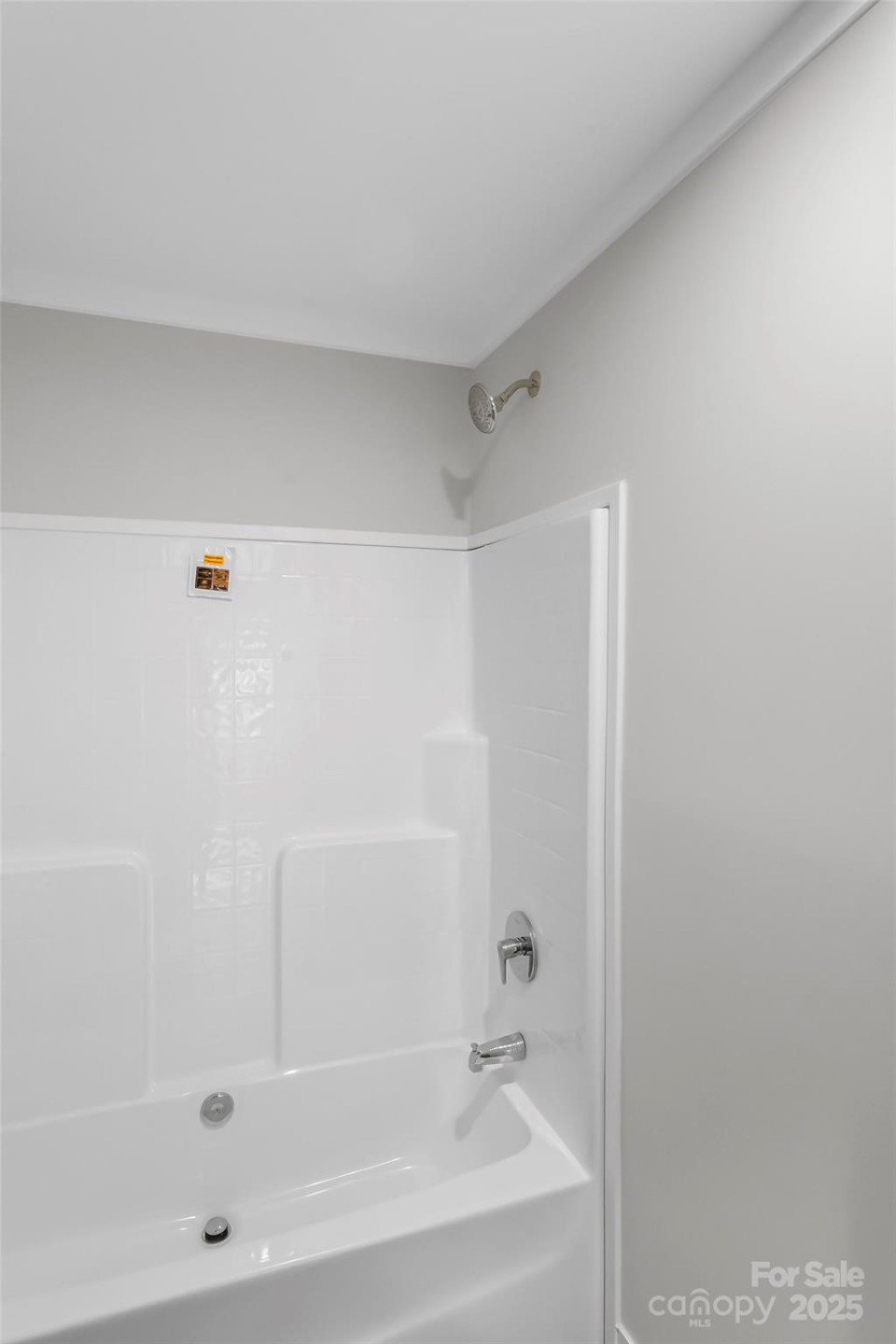 209 Walnut Branch Road - Photo 31