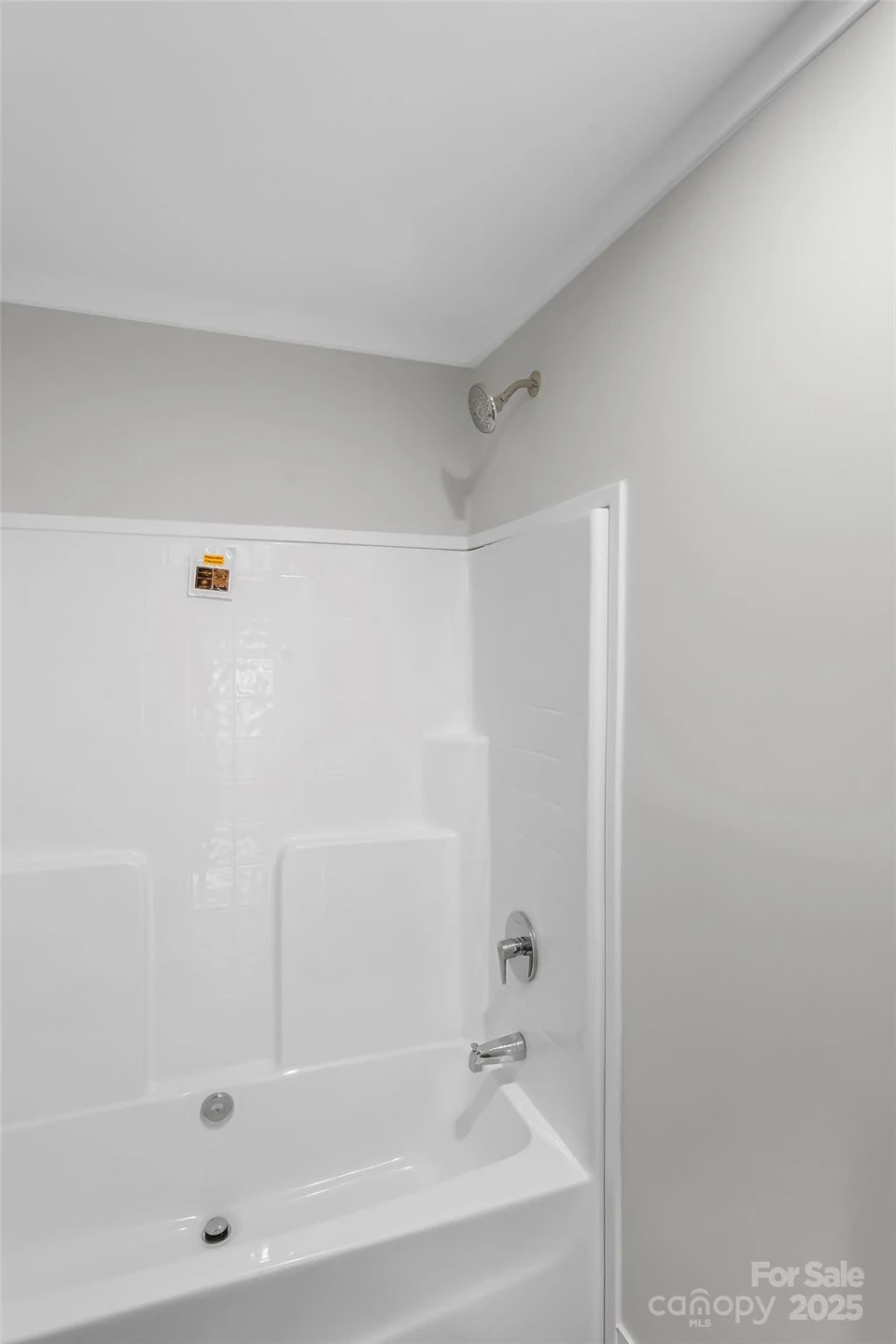 209 Walnut Branch Road - Photo 31