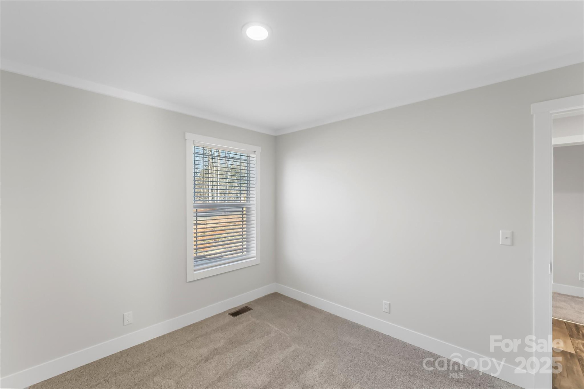 209 Walnut Branch Road - Photo 32