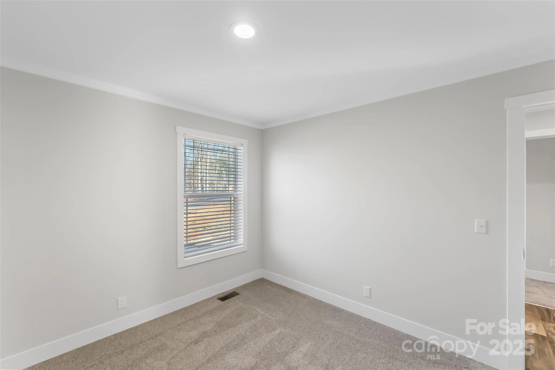 209 Walnut Branch Road - Photo 32