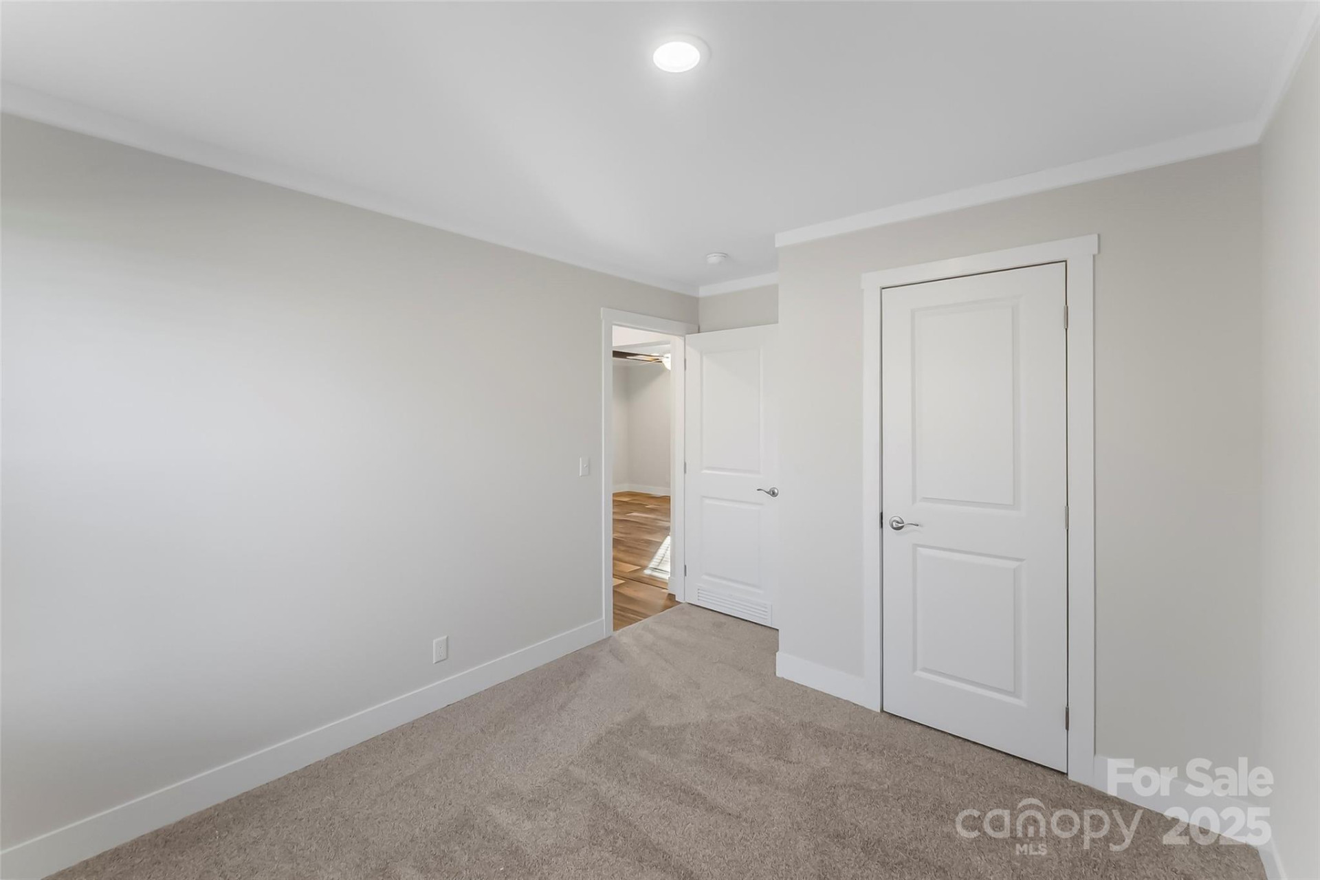 209 Walnut Branch Road - Photo 33