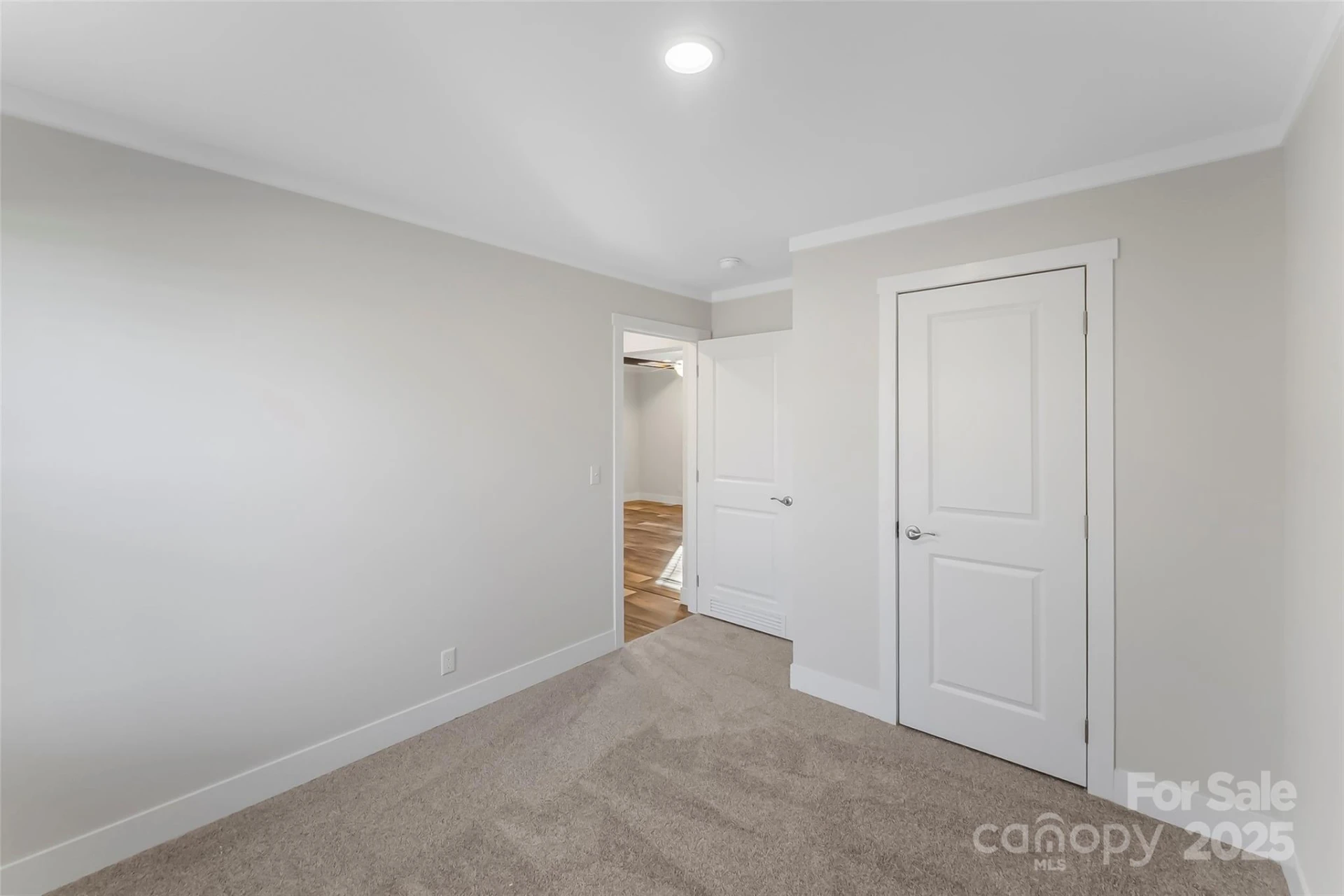 209 Walnut Branch Road - Photo 33