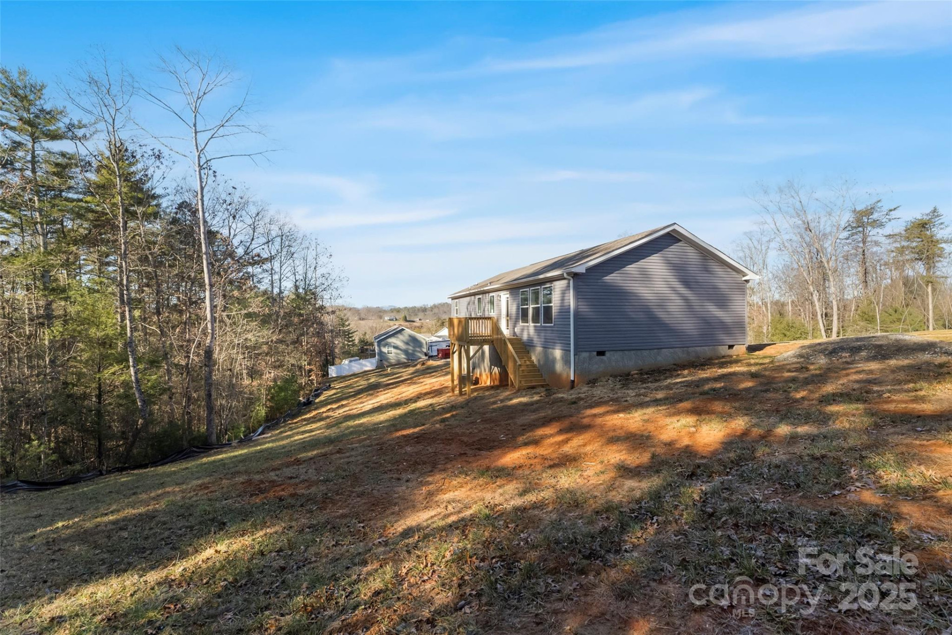 209 Walnut Branch Road - Photo 34