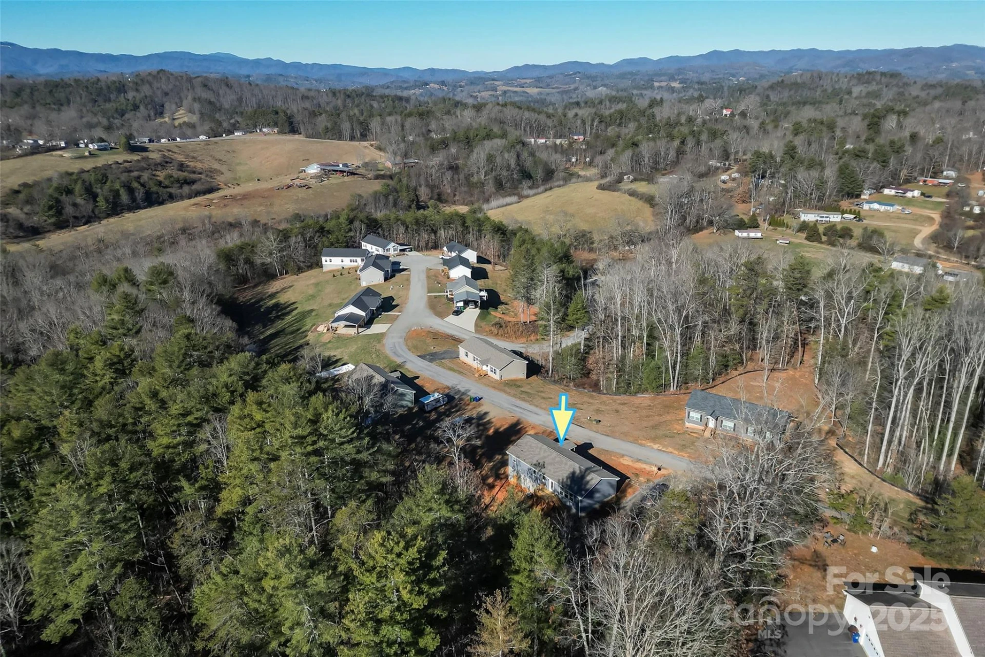 209 Walnut Branch Road - Photo 36