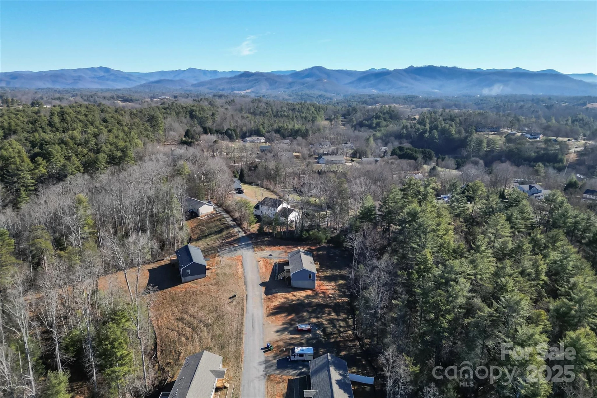 209 Walnut Branch Road - Photo 37
