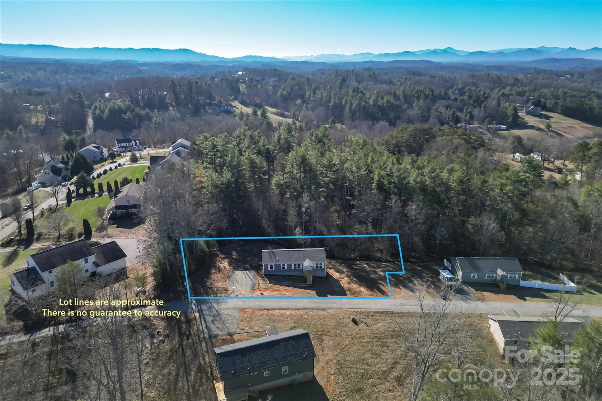 209 Walnut Branch Road - Photo 38