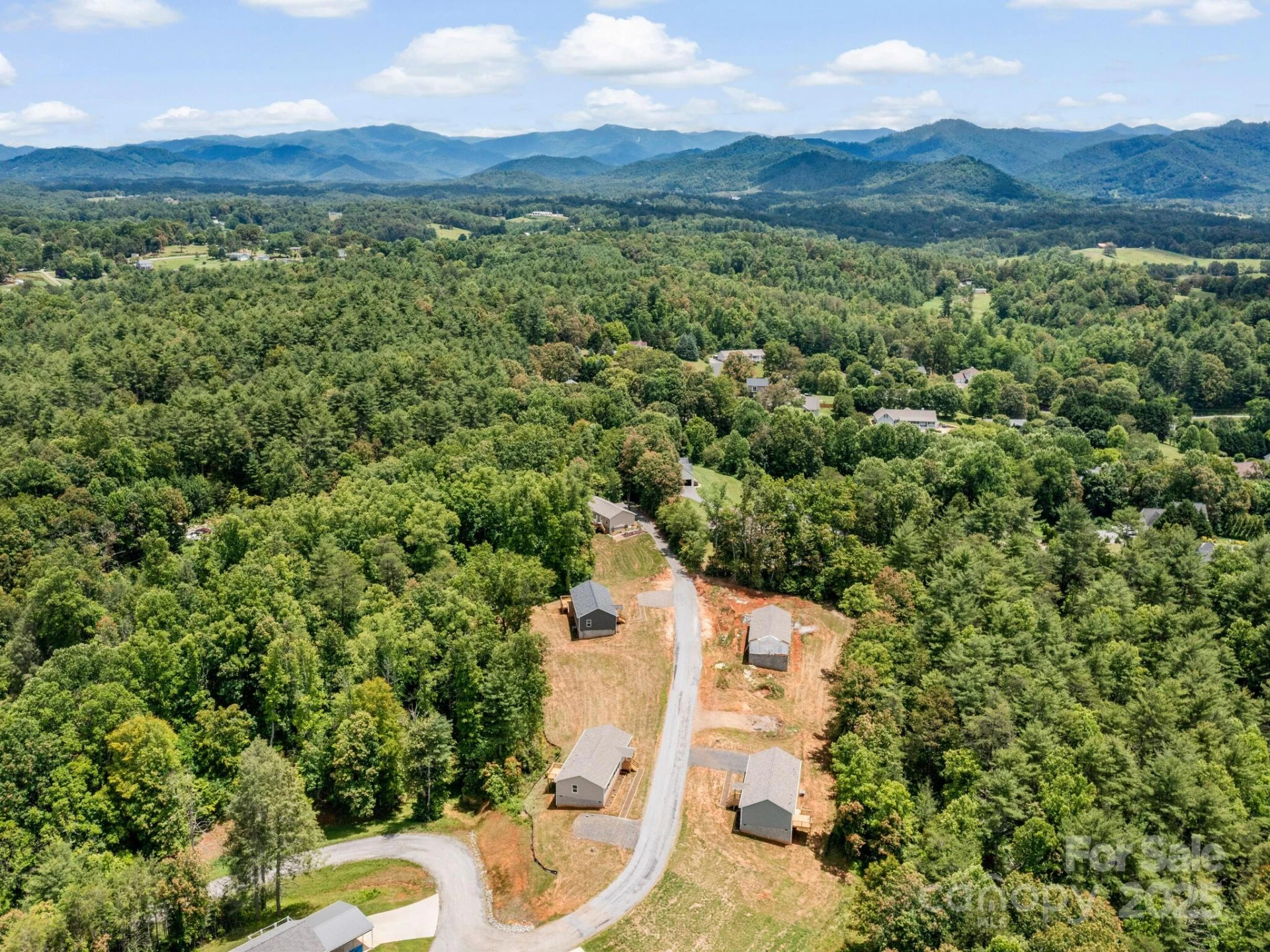 209 Walnut Branch Road - Photo 39