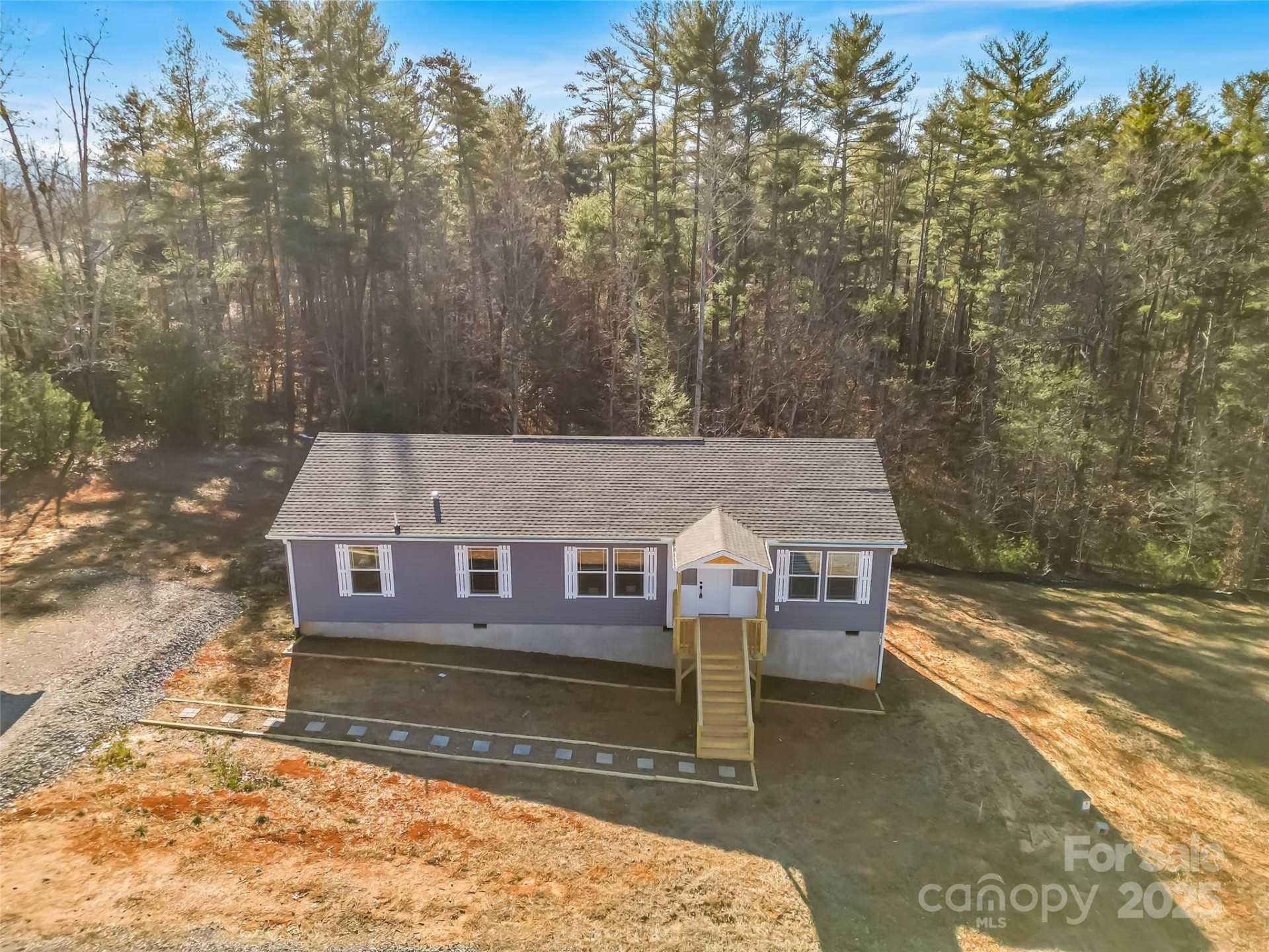 209 Walnut Branch Road - Photo 40