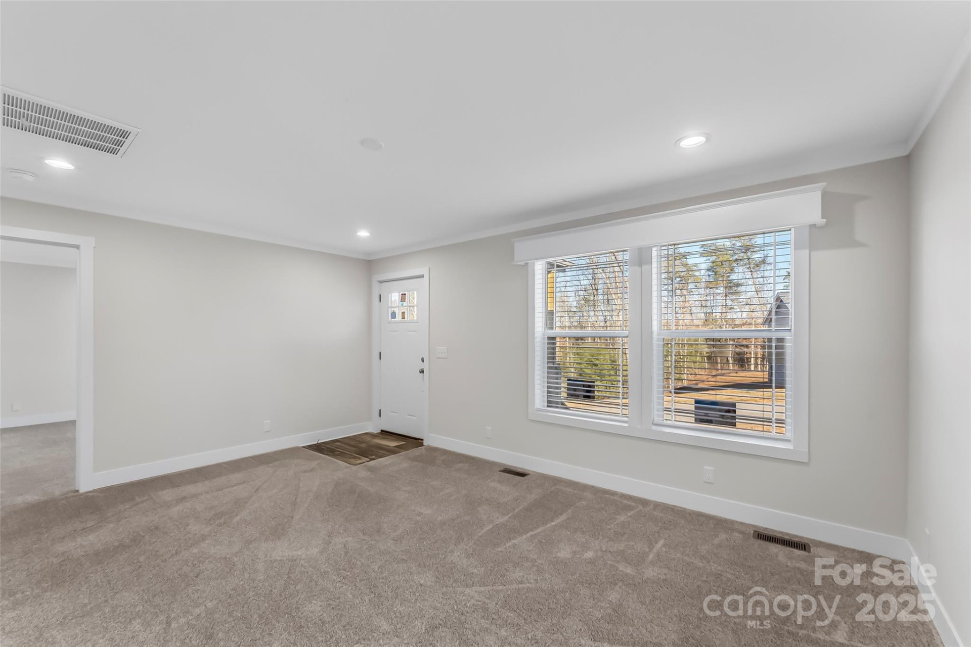 209 Walnut Branch Road - Photo 5