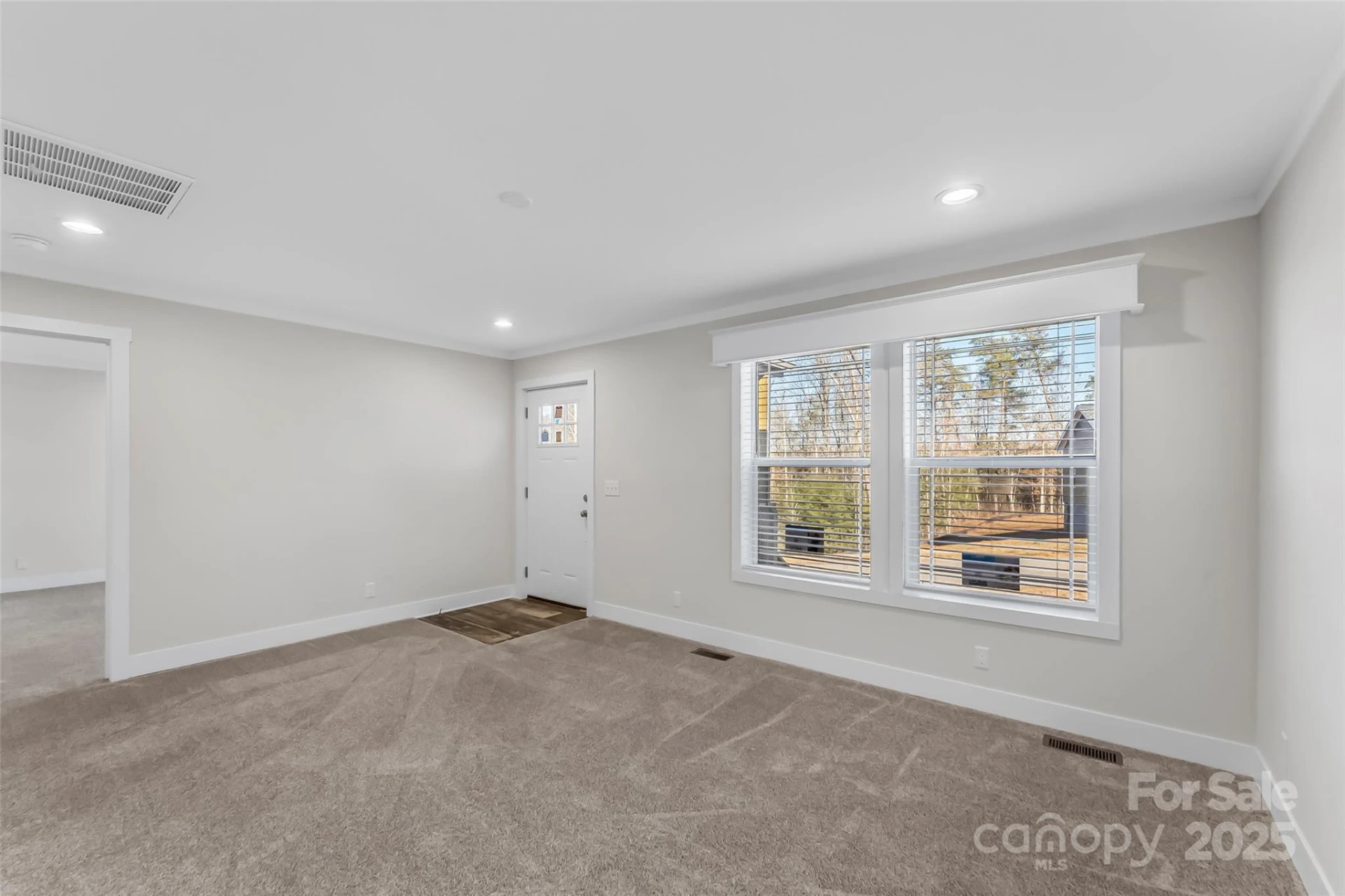 209 Walnut Branch Road - Photo 5