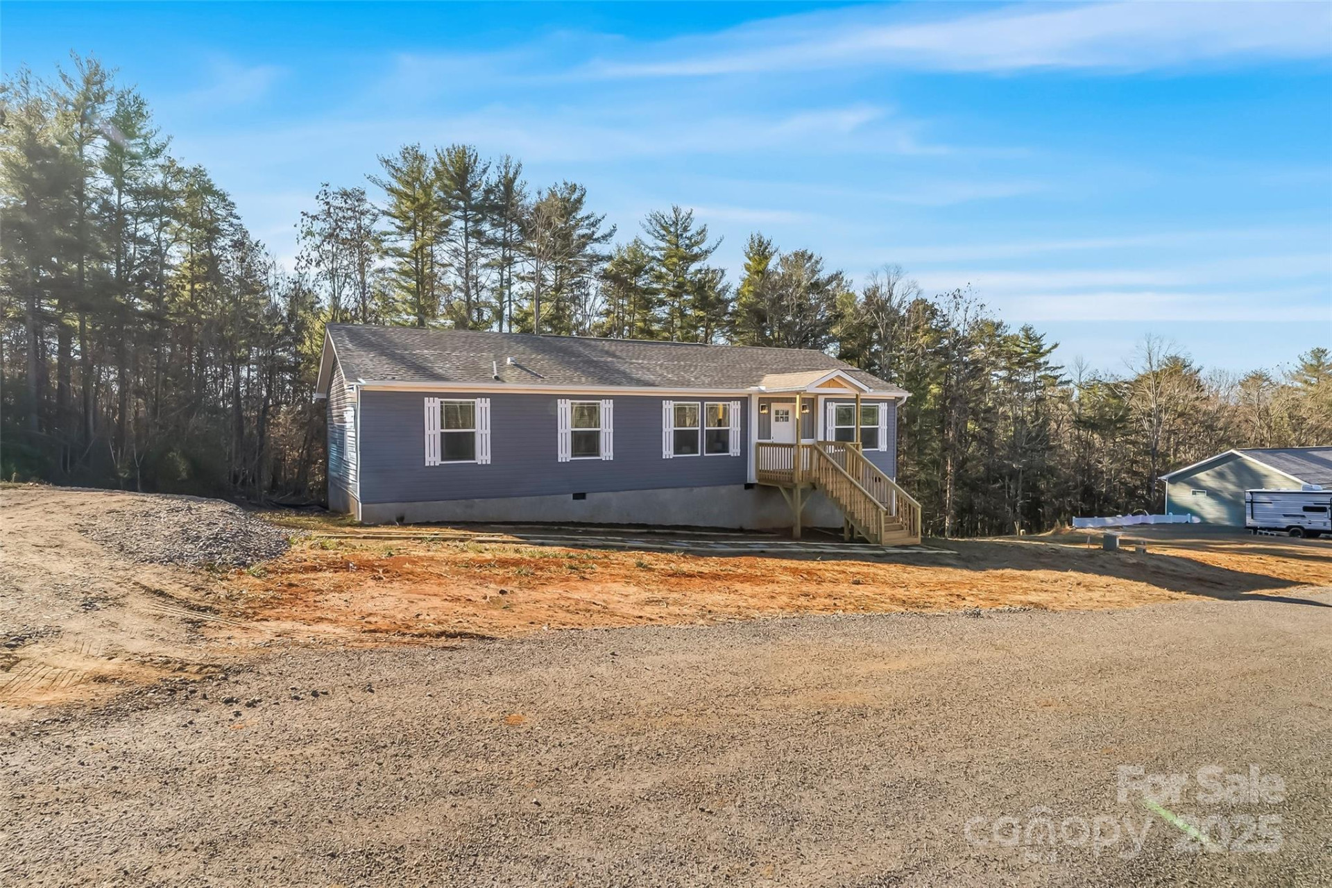 209 Walnut Branch Road - Photo 41