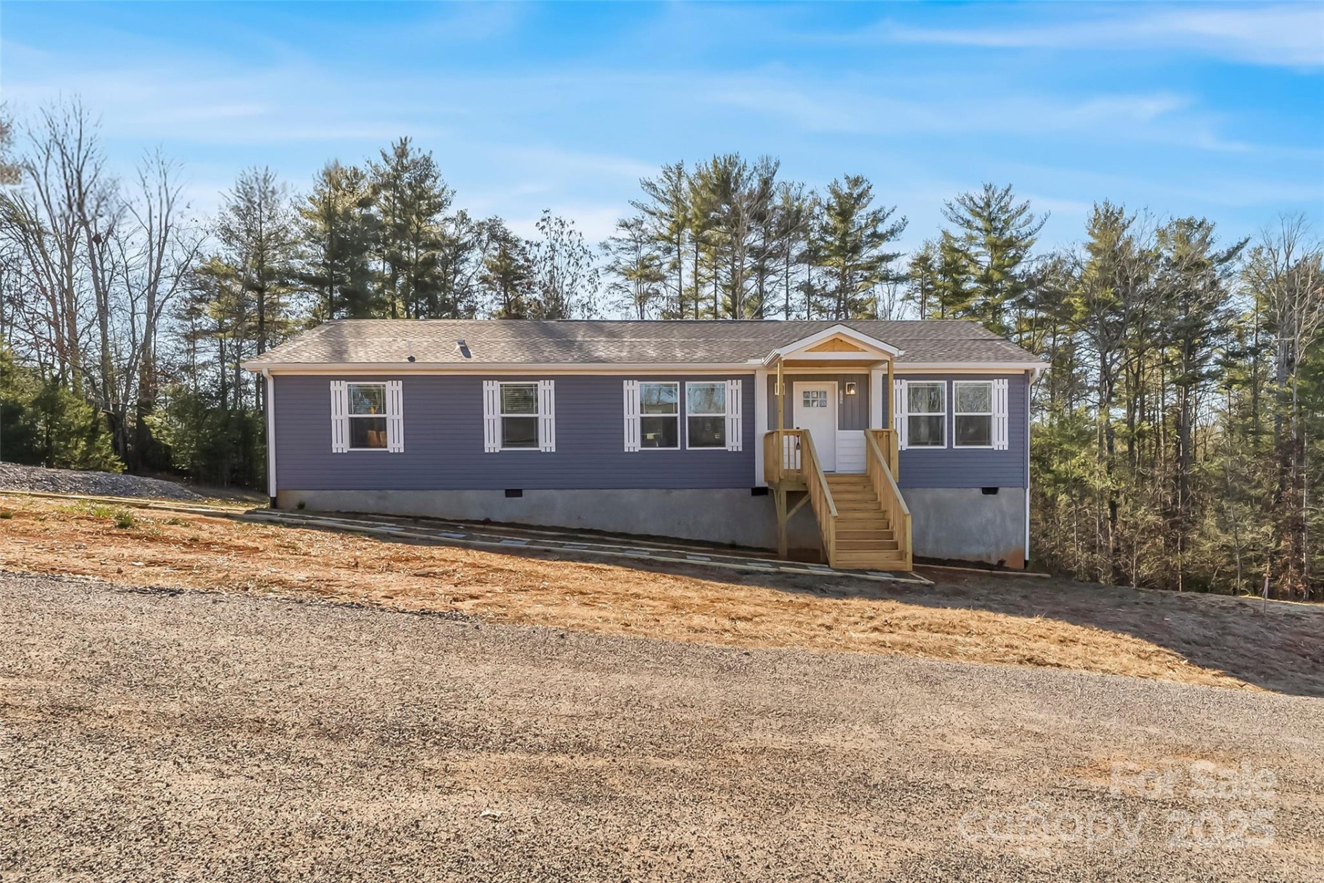 209 Walnut Branch Road - Photo 42