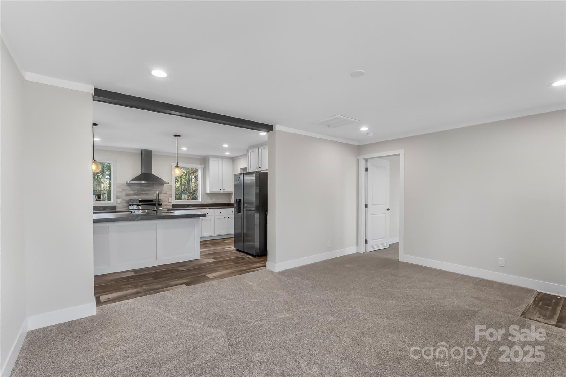 209 Walnut Branch Road - Photo 6