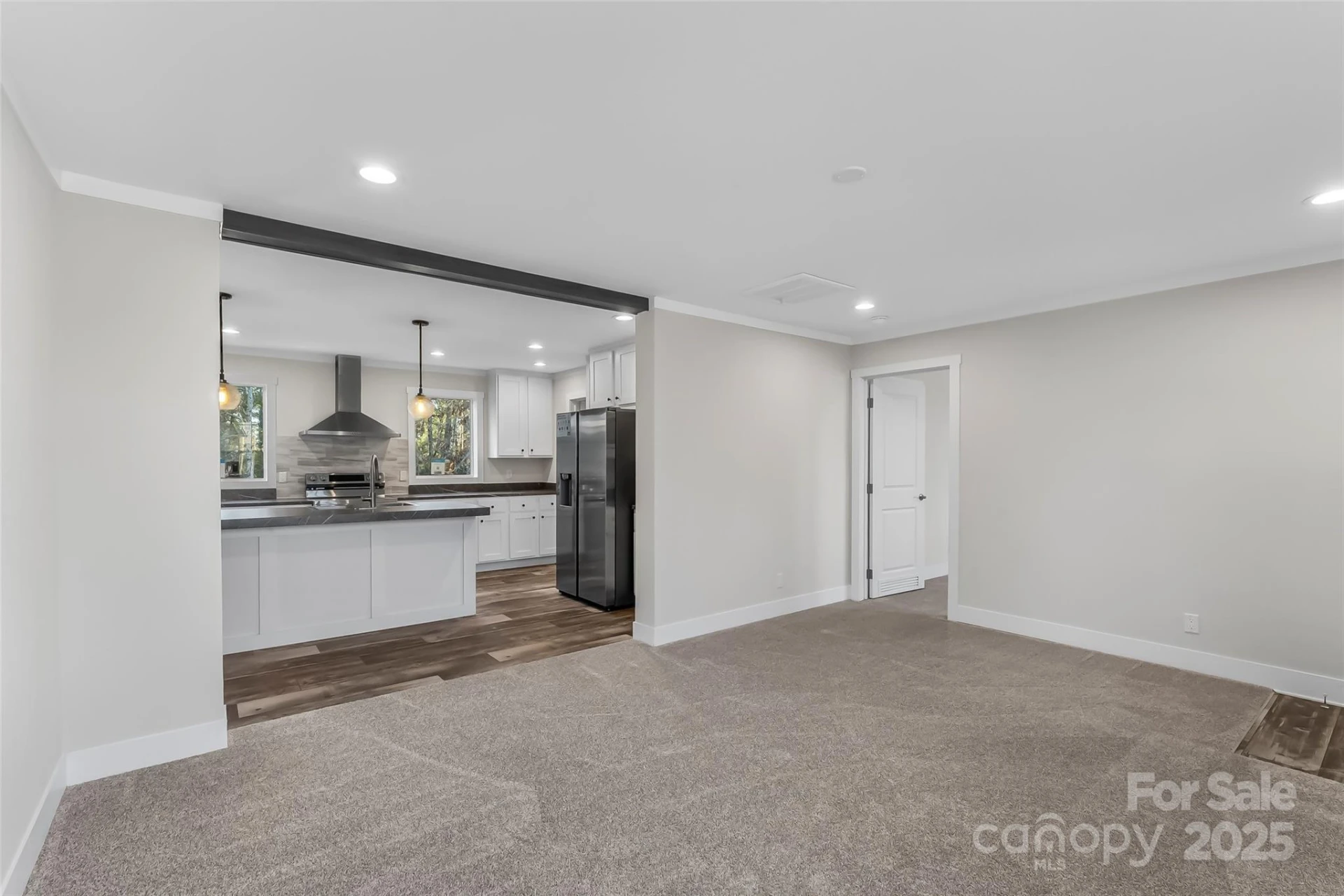209 Walnut Branch Road - Photo 6