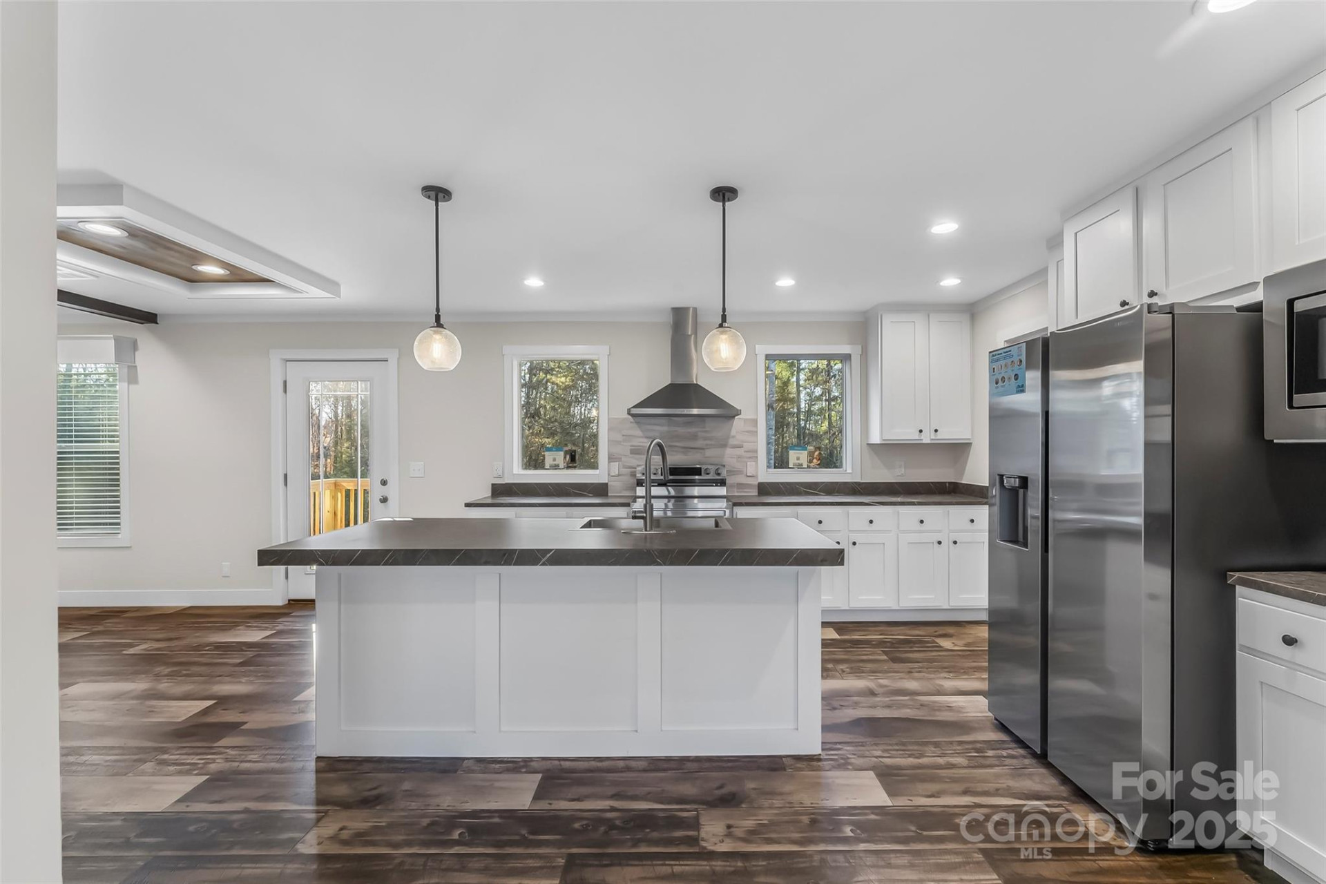 209 Walnut Branch Road - Photo 7