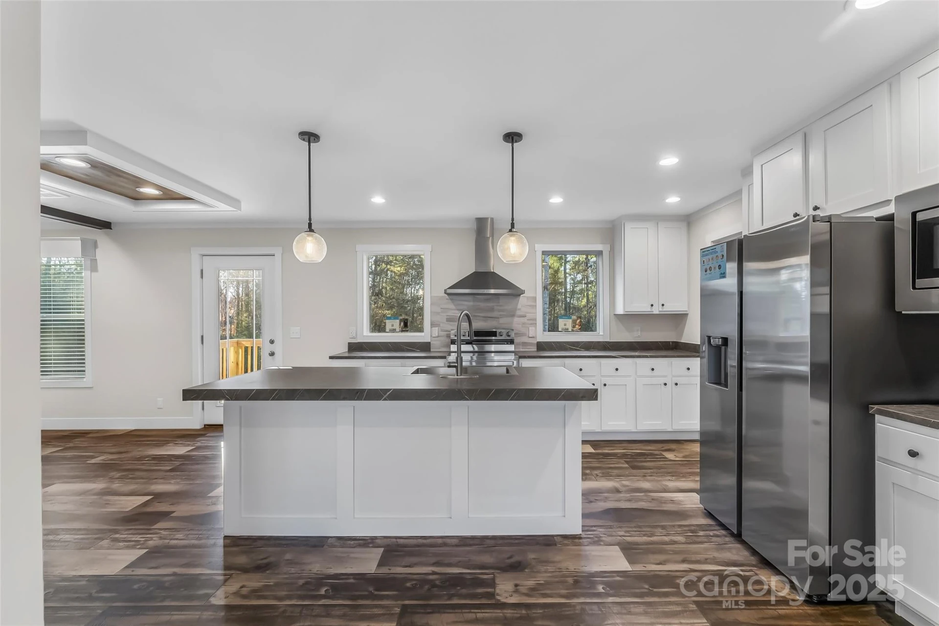 209 Walnut Branch Road - Photo 7