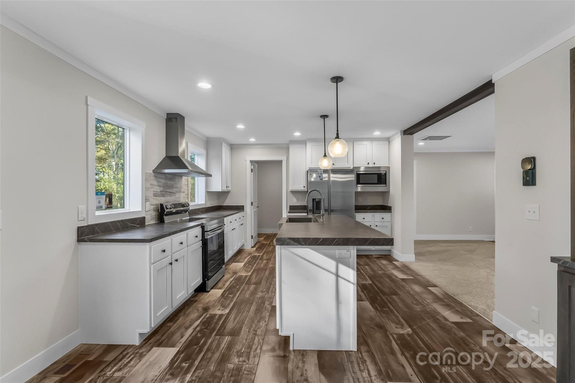 209 Walnut Branch Road - Photo 8