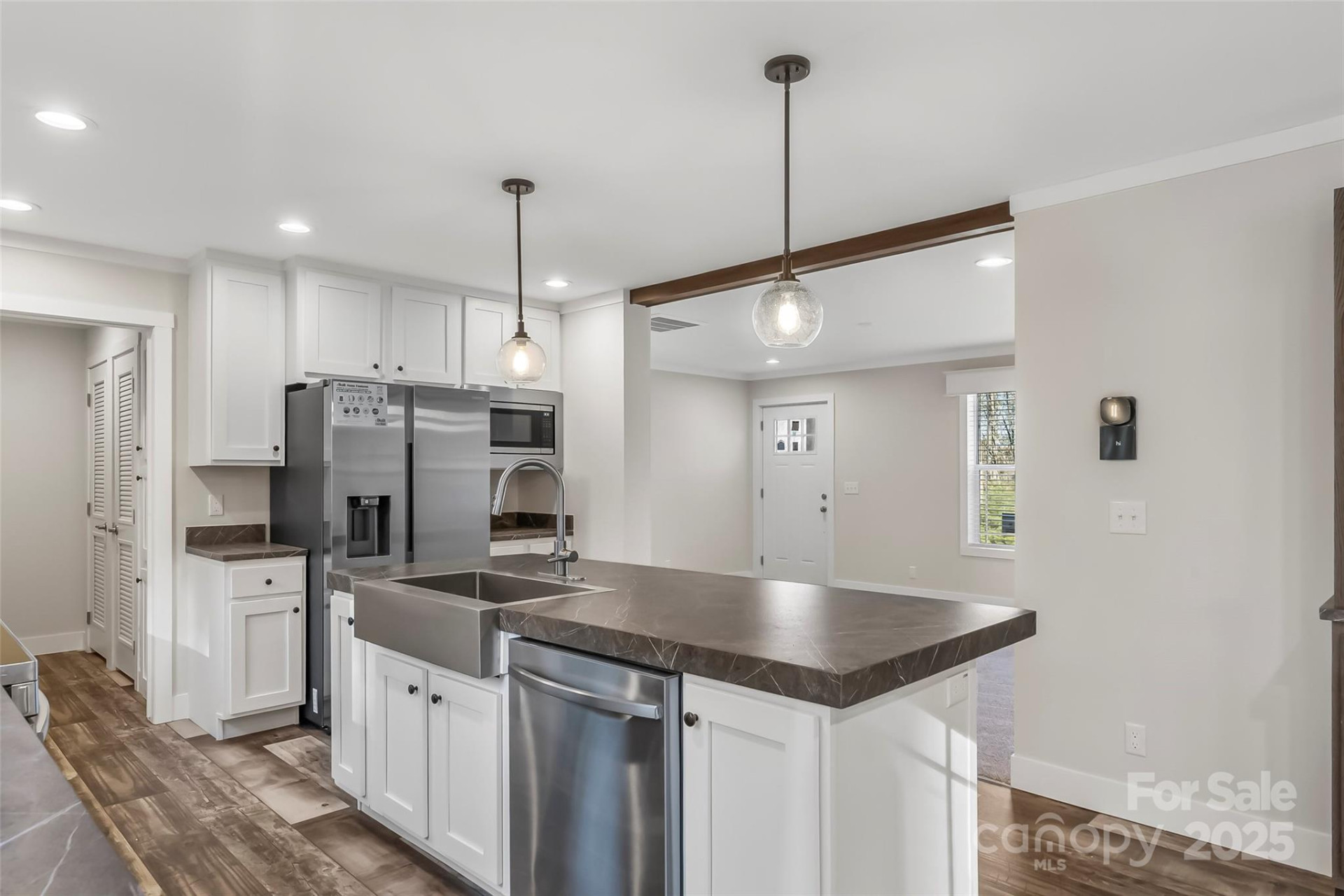 209 Walnut Branch Road - Photo 9