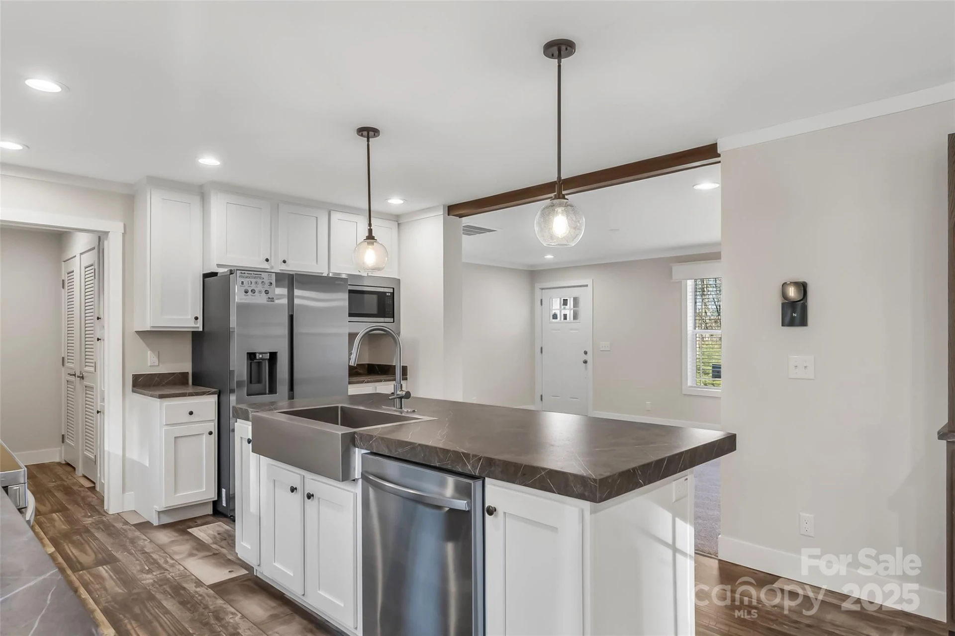 209 Walnut Branch Road - Photo 9