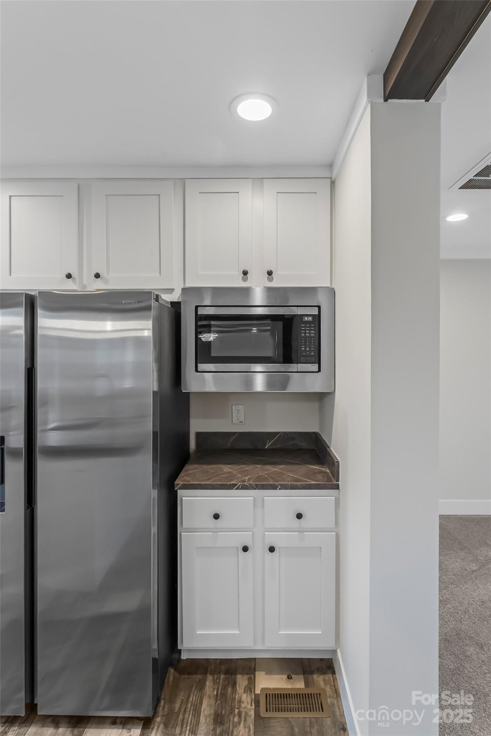 209 Walnut Branch Road - Photo 10