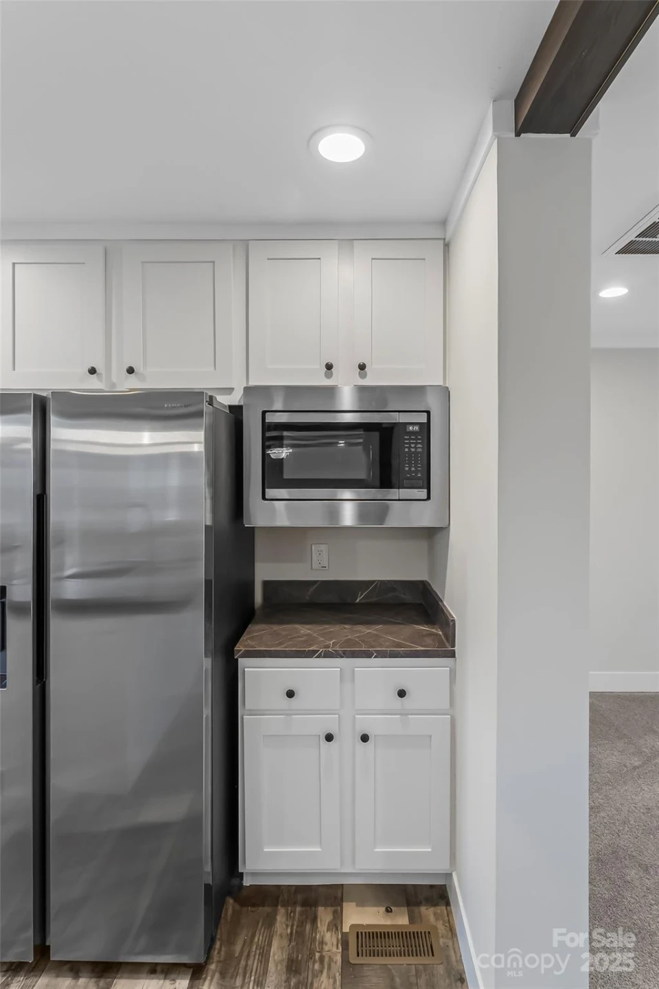 209 Walnut Branch Road - Photo 10