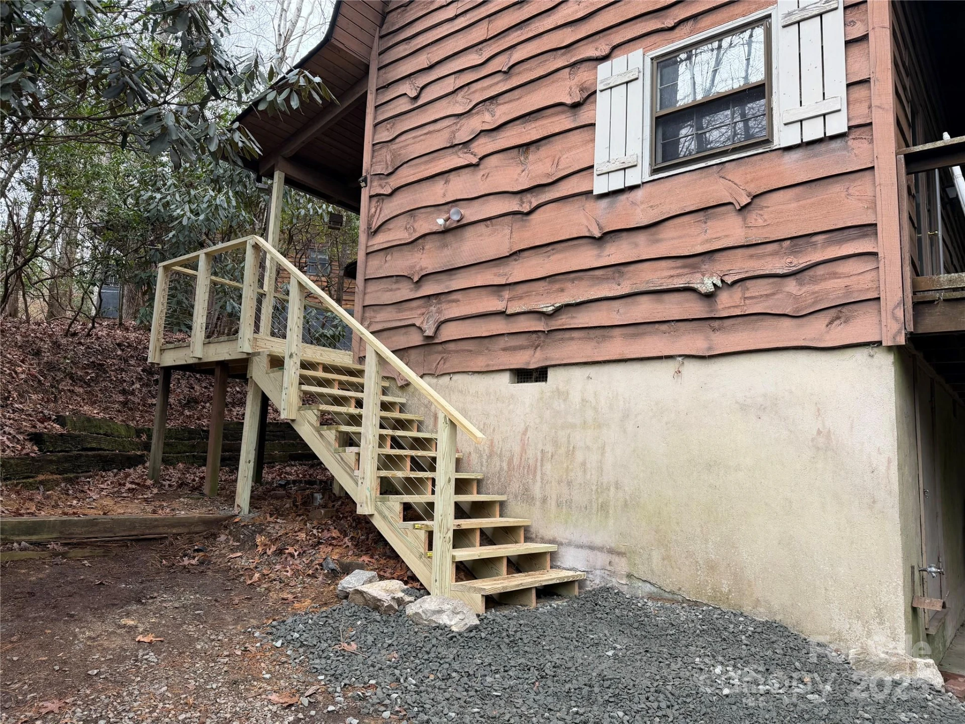 1152 Soquili Drive