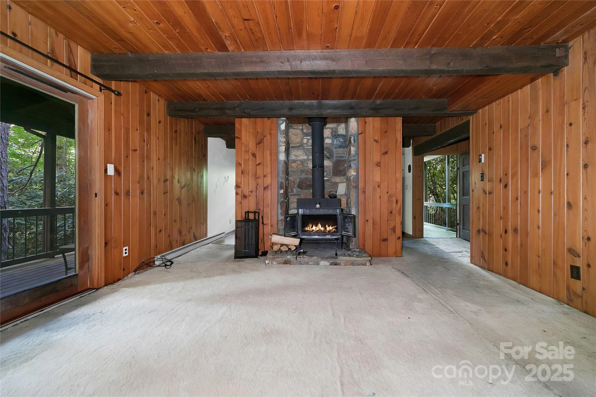 1152 Soquili Drive - Photo 12