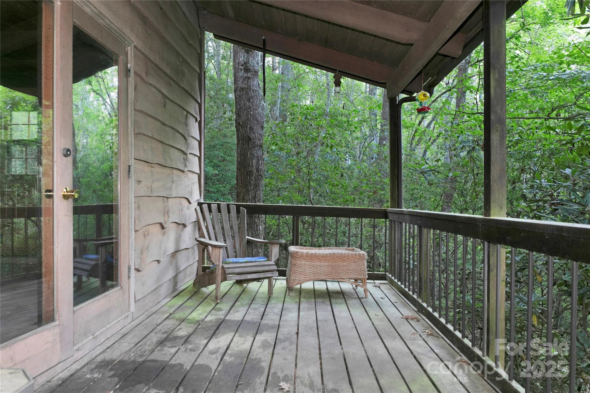 1152 Soquili Drive - Photo 18