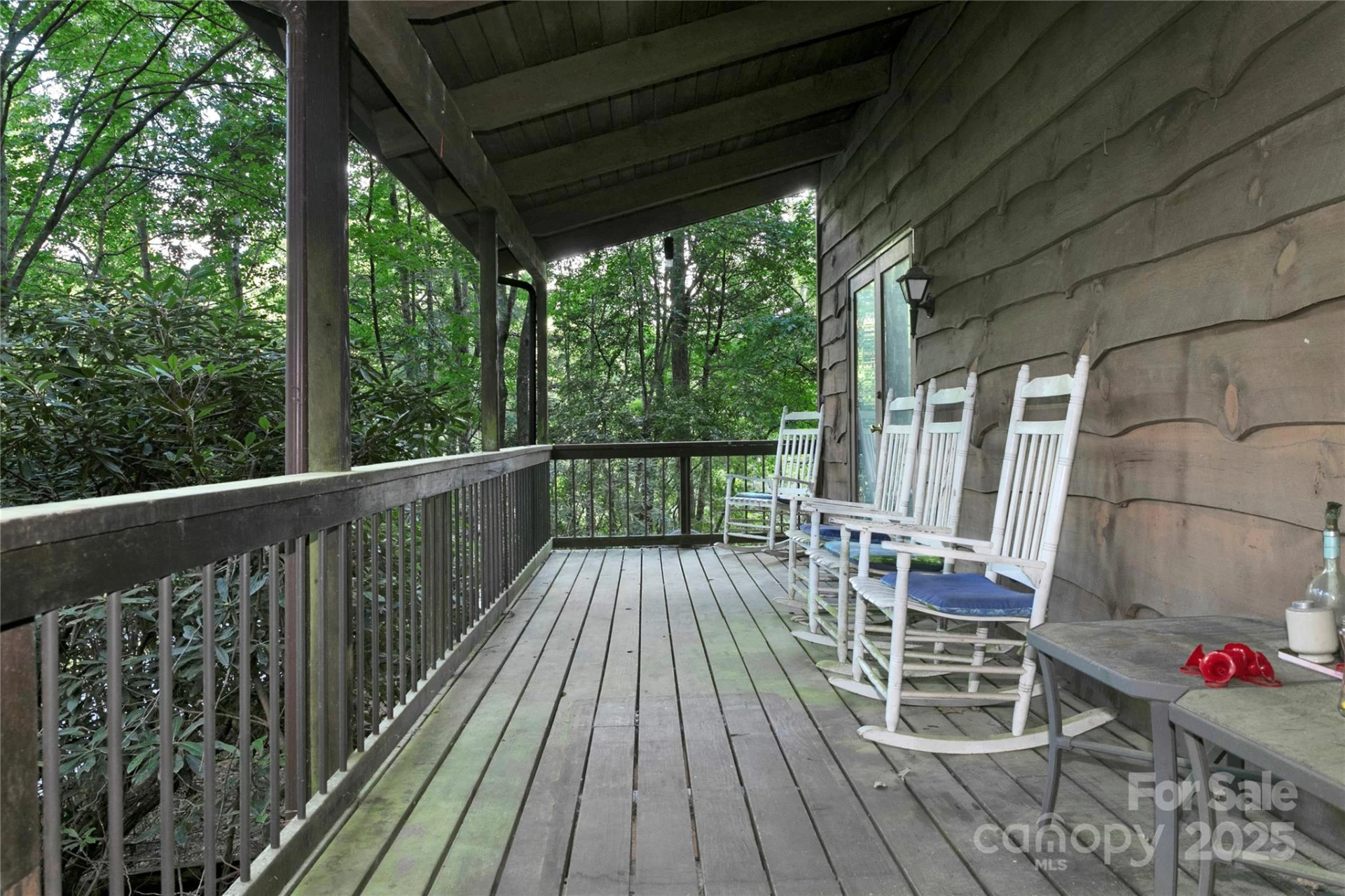 1152 Soquili Drive - Photo 19