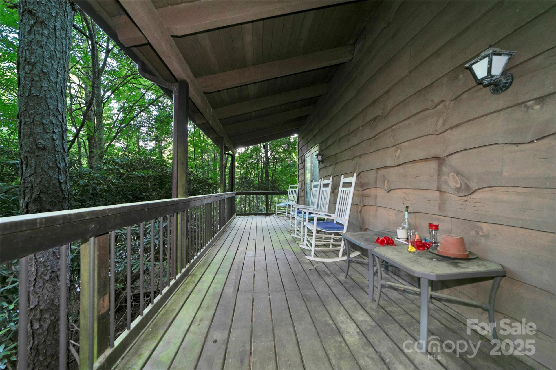 1152 Soquili Drive - Photo 20