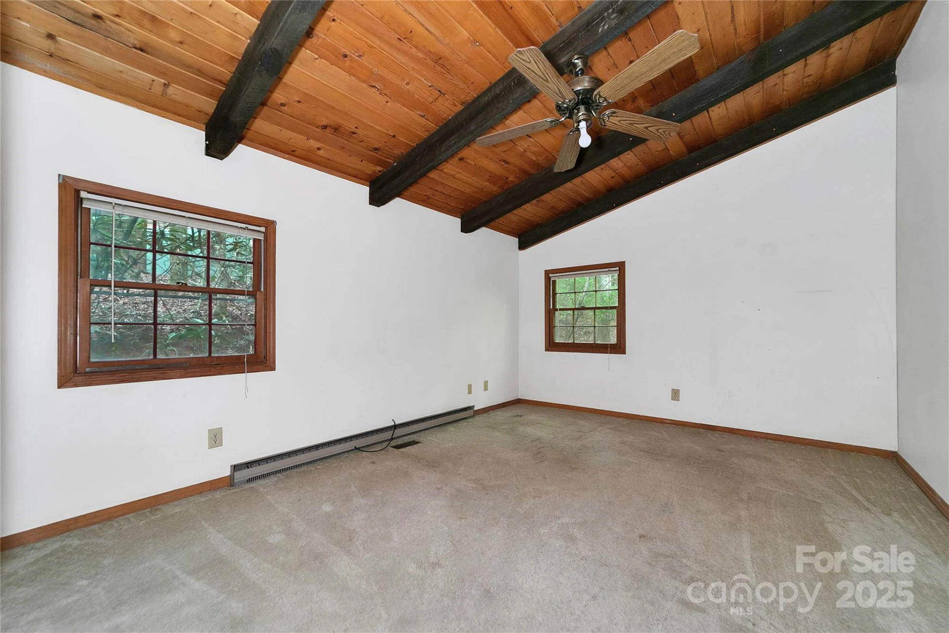 1152 Soquili Drive - Photo 21
