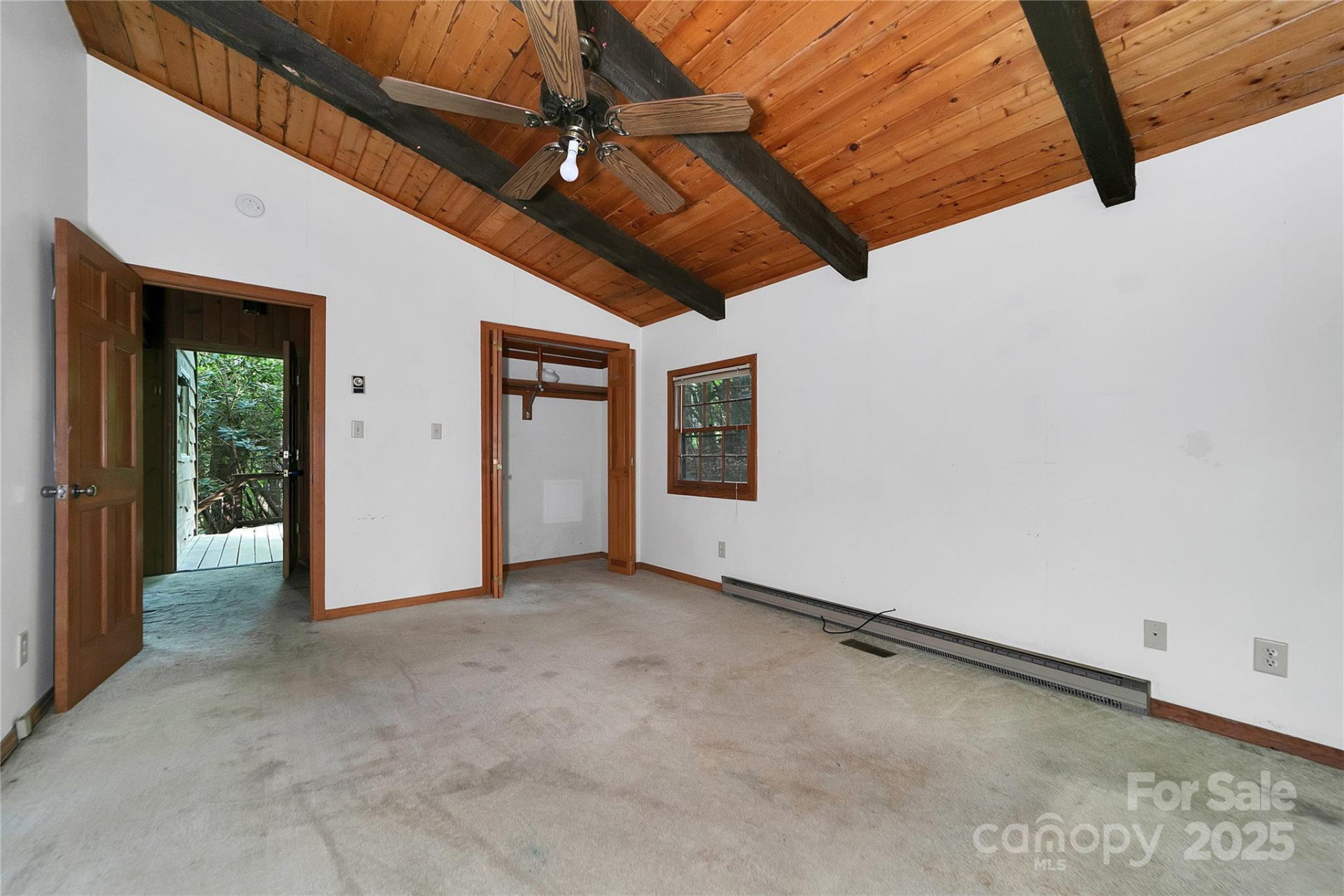 1152 Soquili Drive - Photo 22