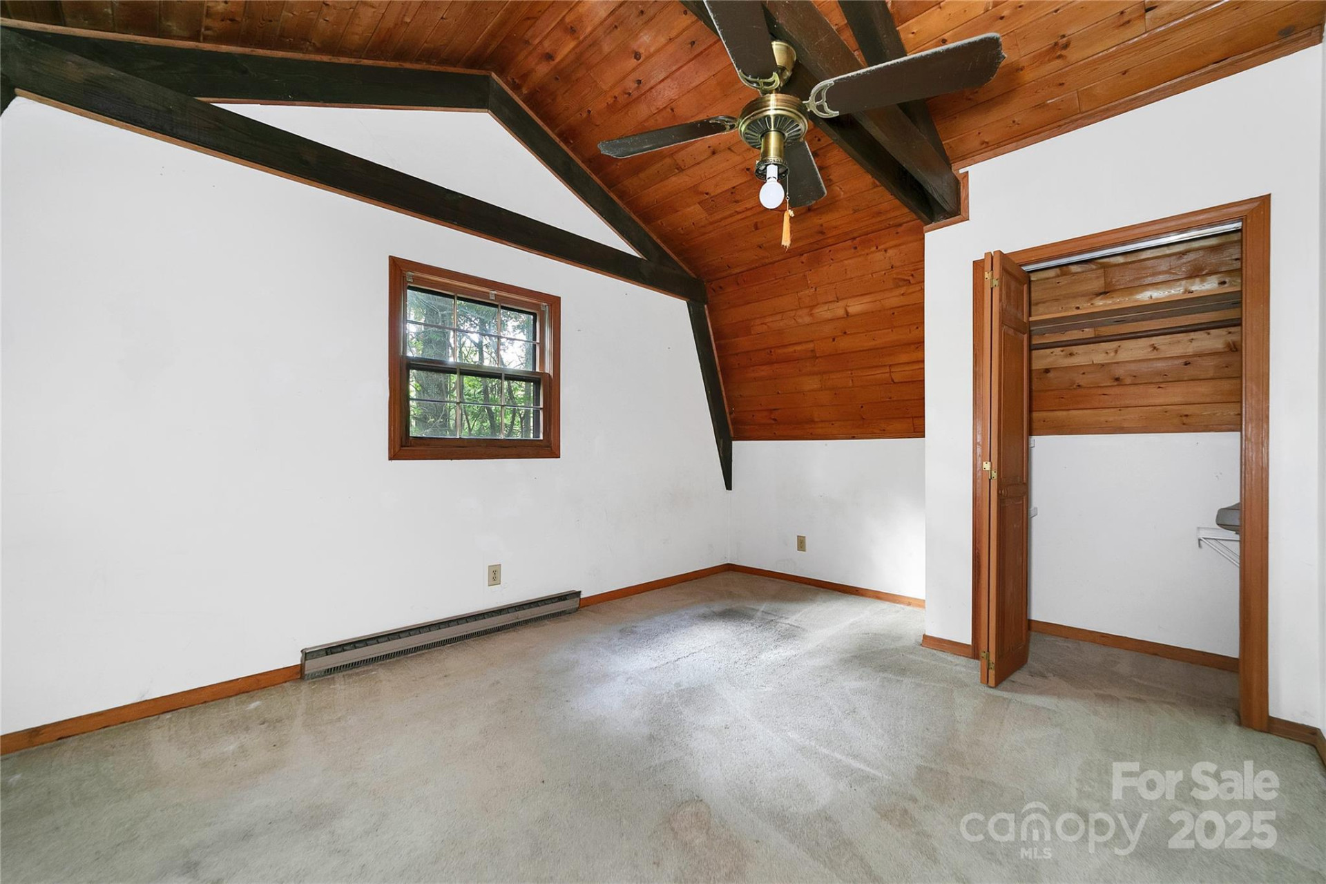 1152 Soquili Drive - Photo 23