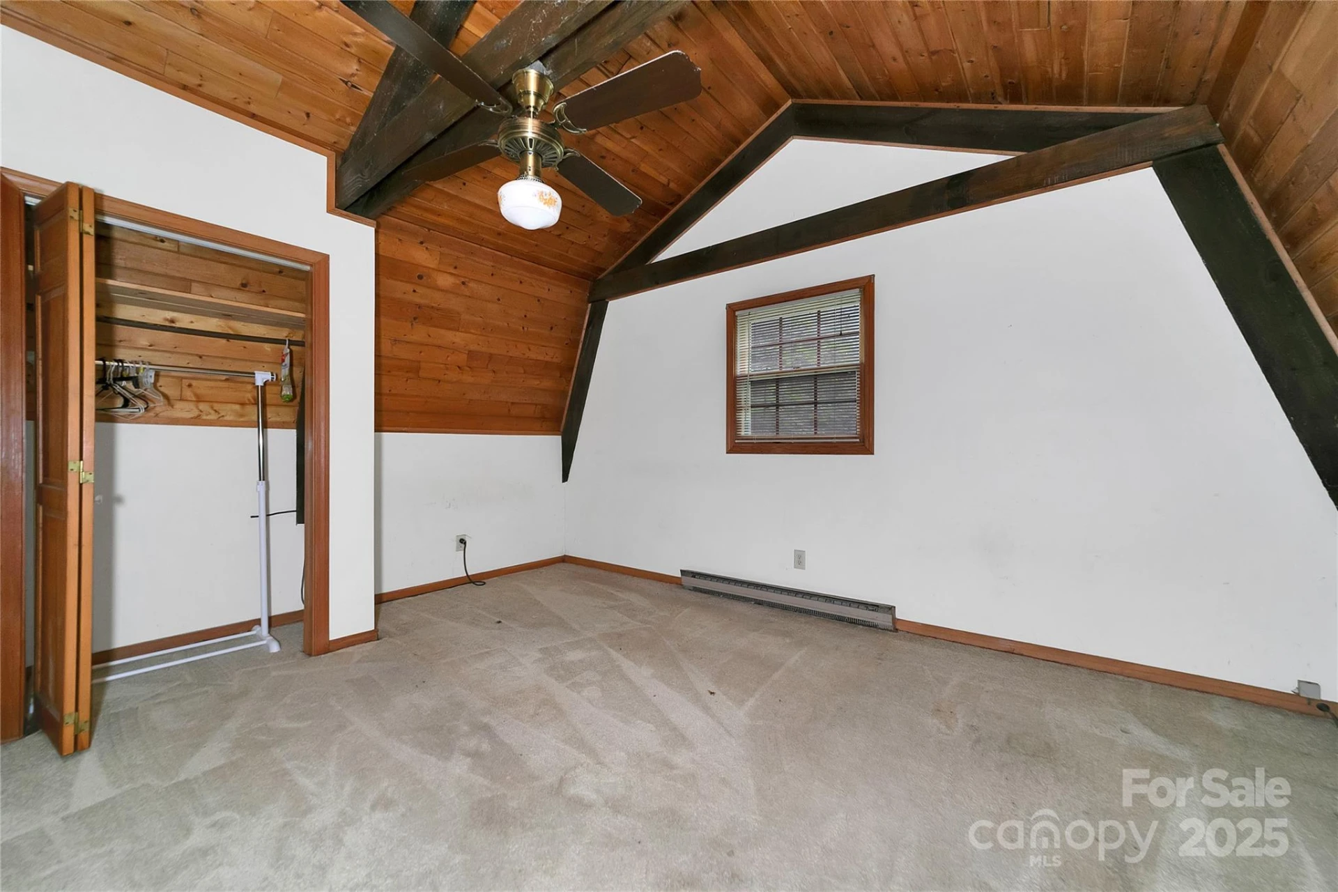1152 Soquili Drive - Photo 24
