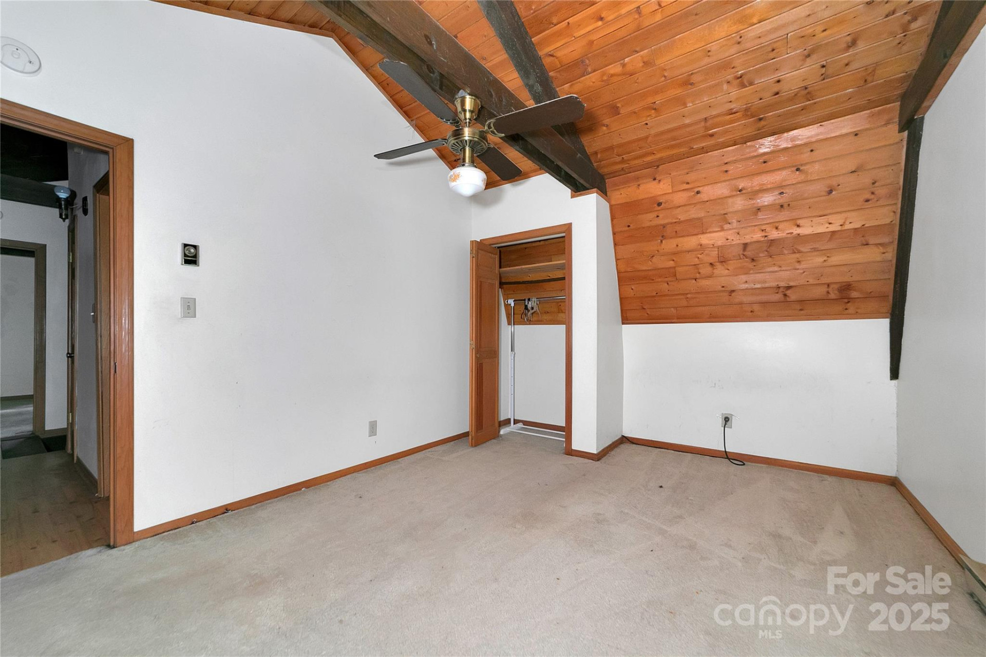 1152 Soquili Drive - Photo 25