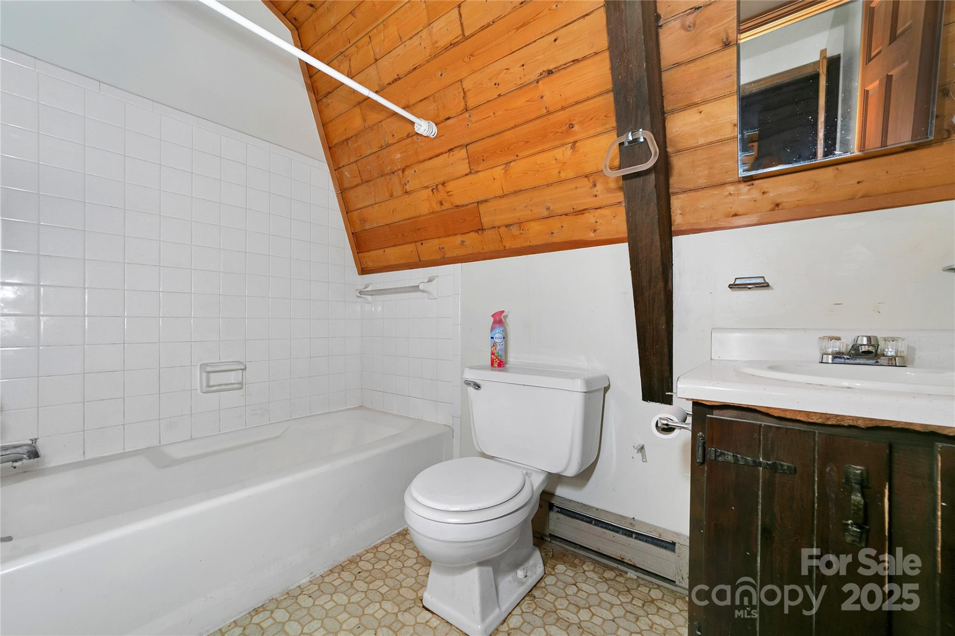 1152 Soquili Drive - Photo 28
