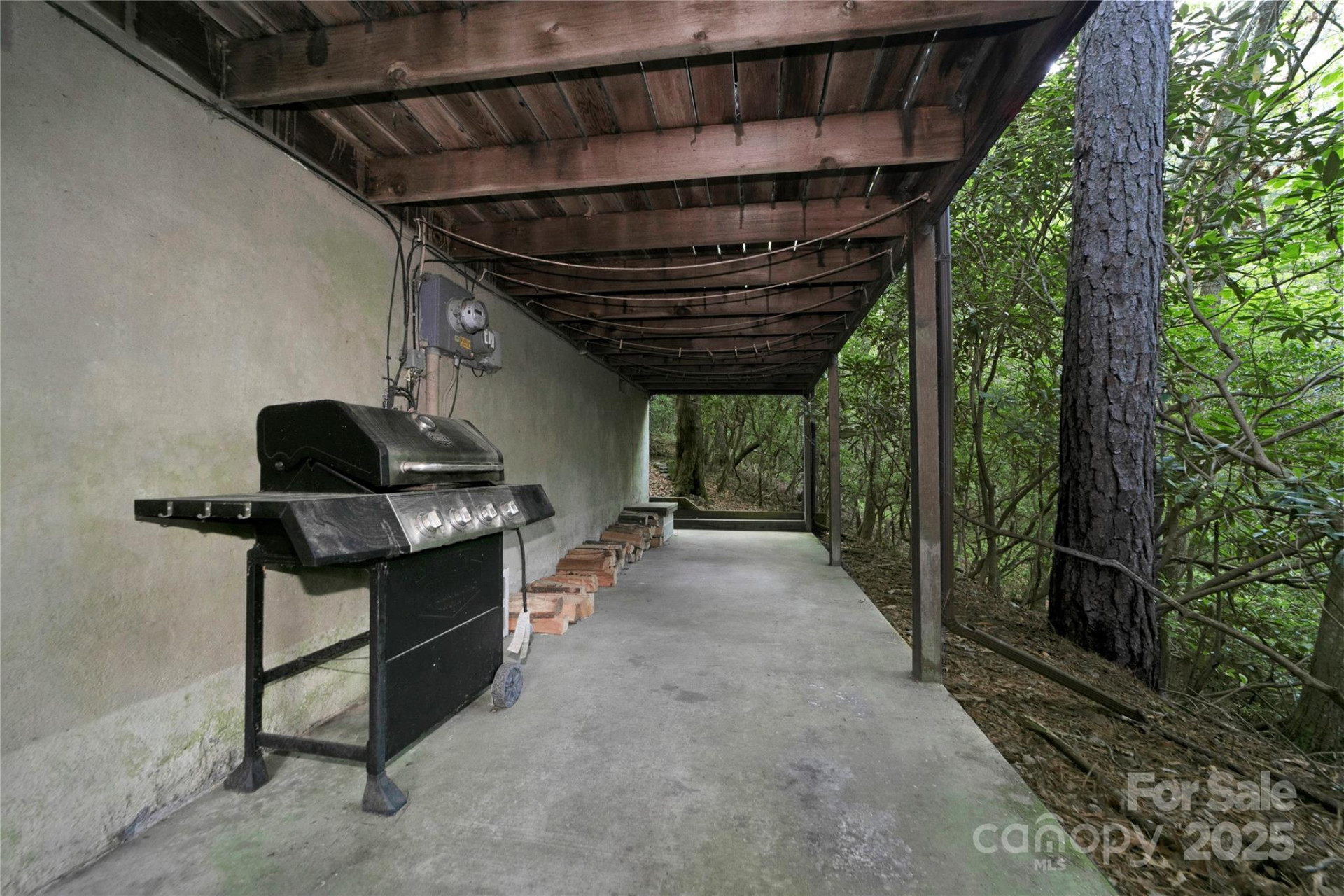 1152 Soquili Drive - Photo 30