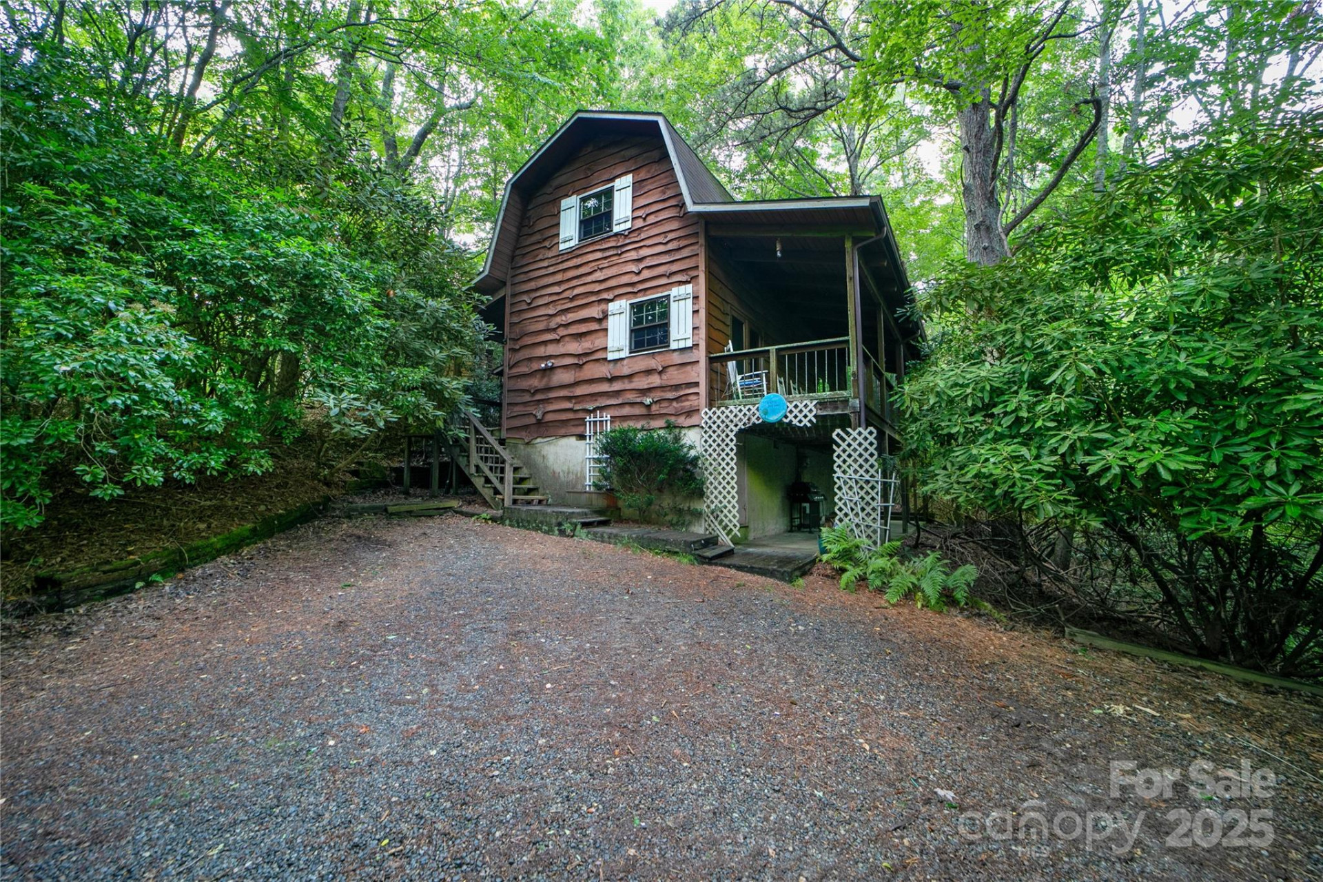 1152 Soquili Drive - Photo 4