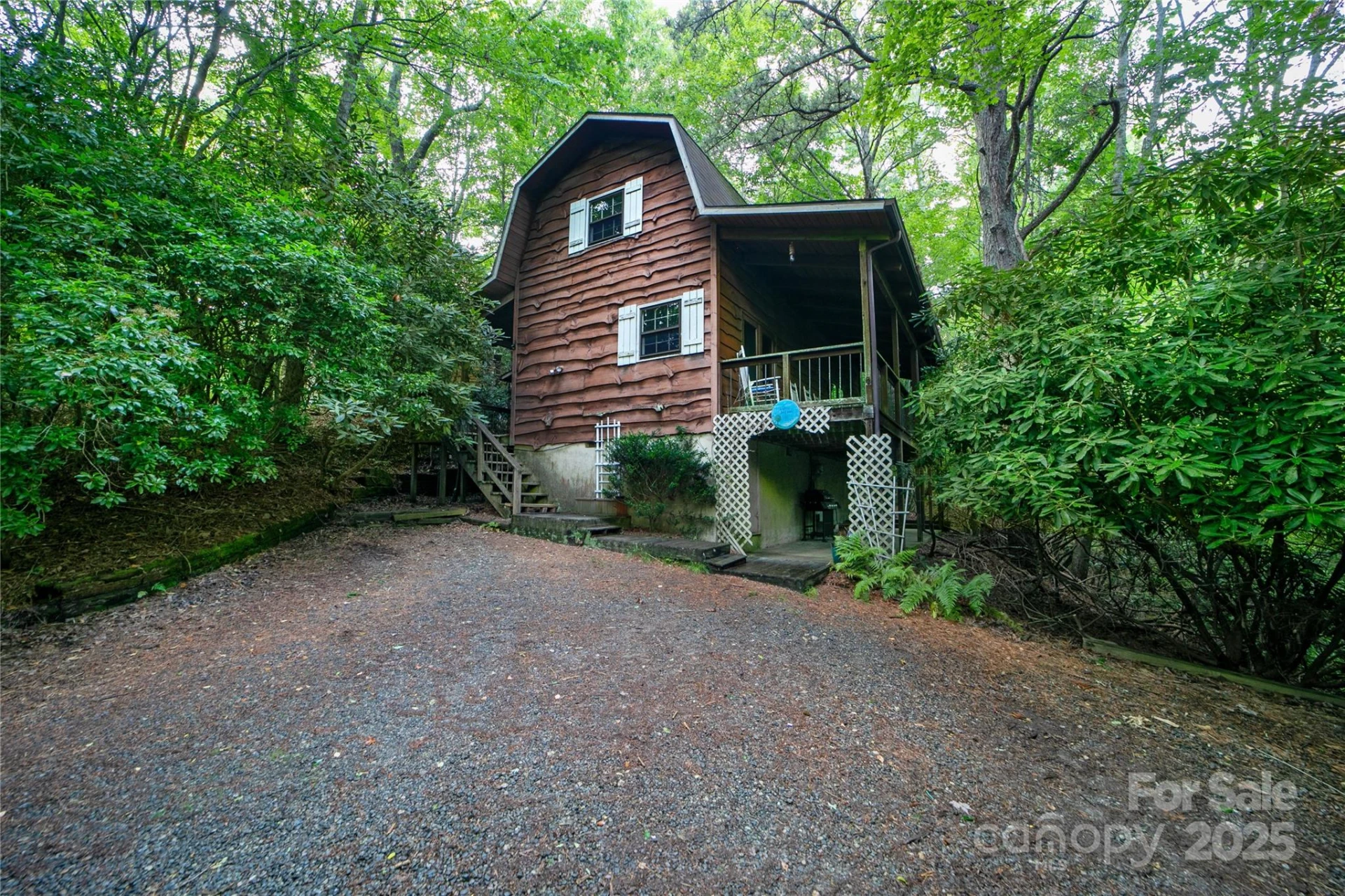 1152 Soquili Drive - Photo 4