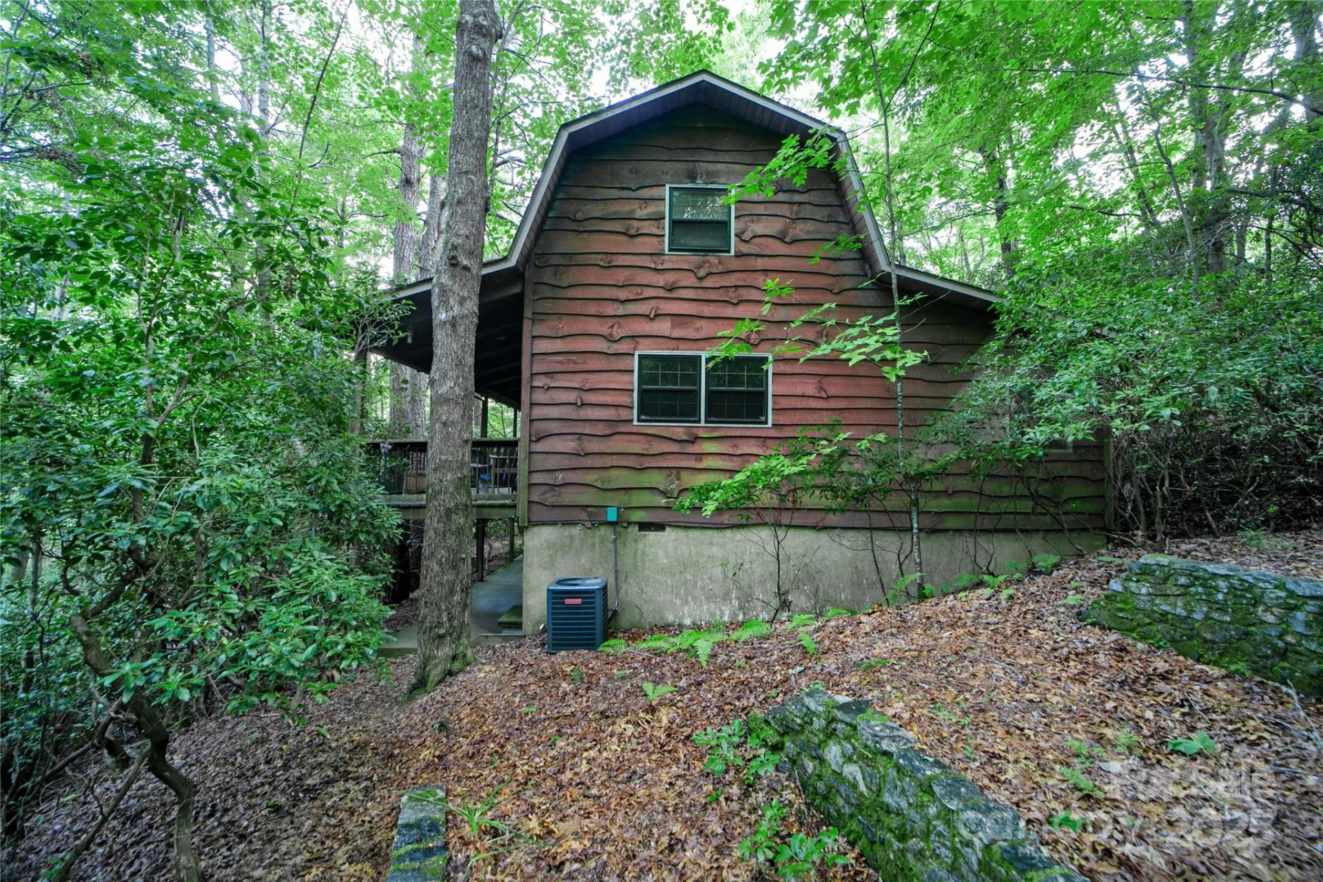 1152 Soquili Drive - Photo 31