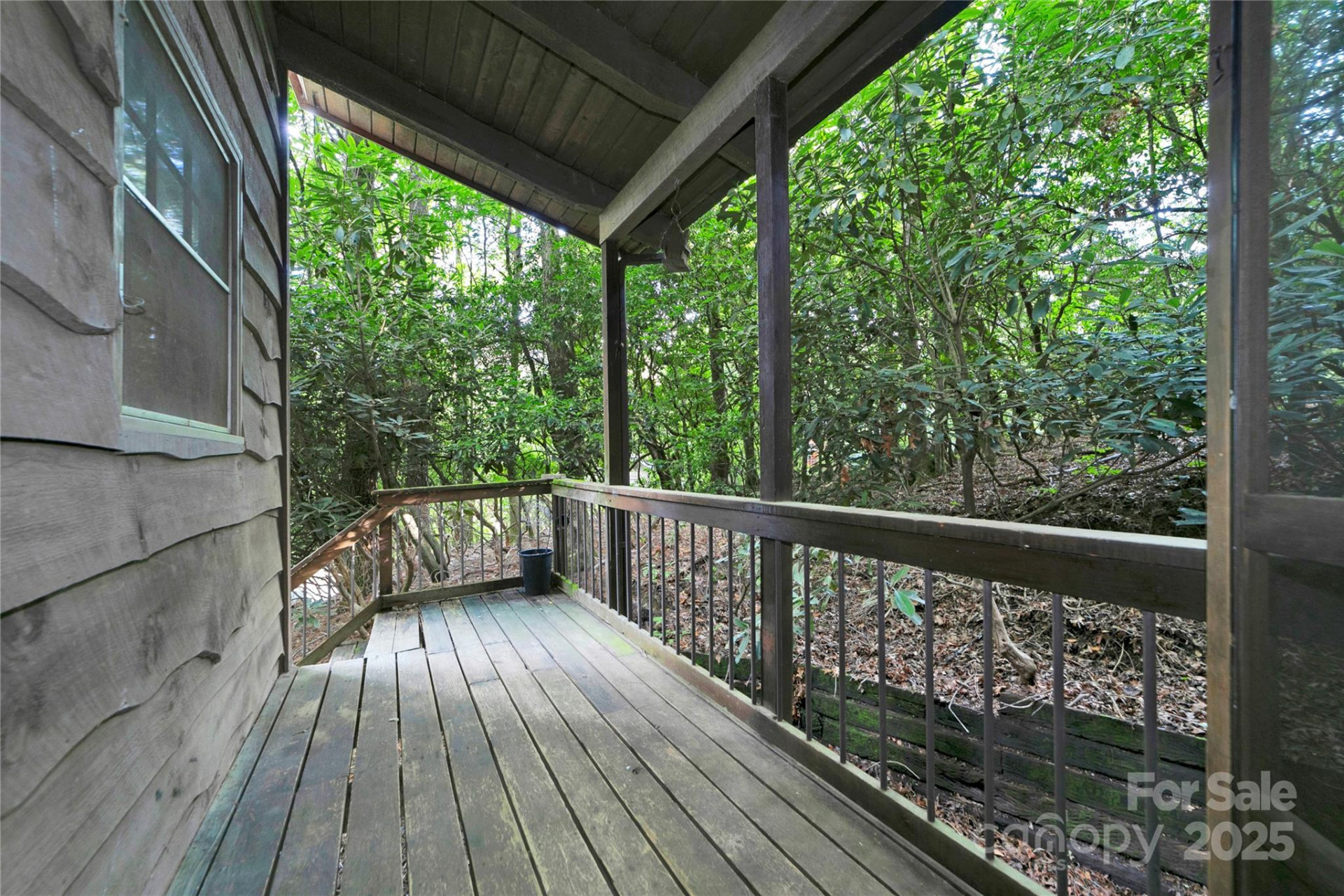 1152 Soquili Drive - Photo 5
