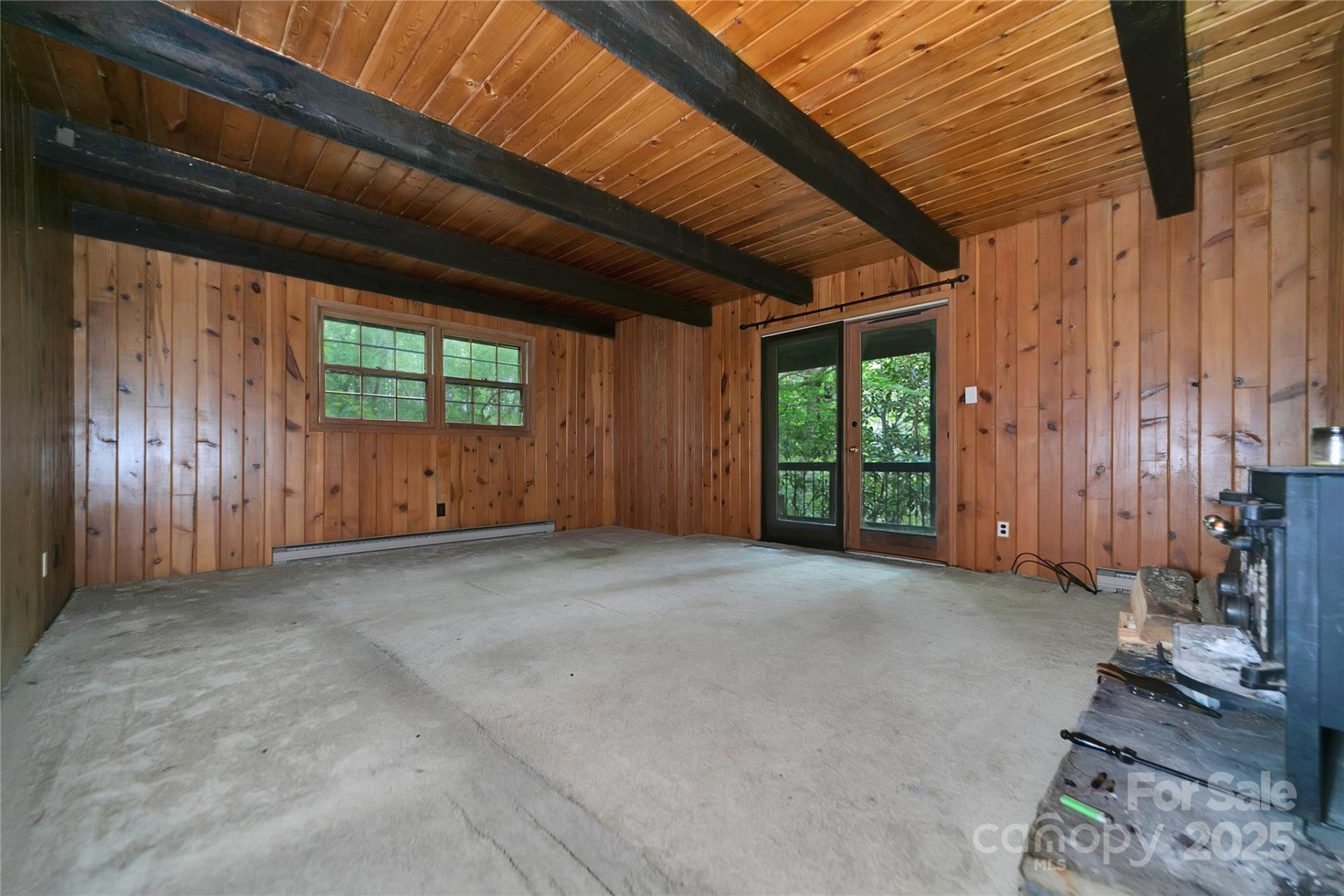 1152 Soquili Drive - Photo 7