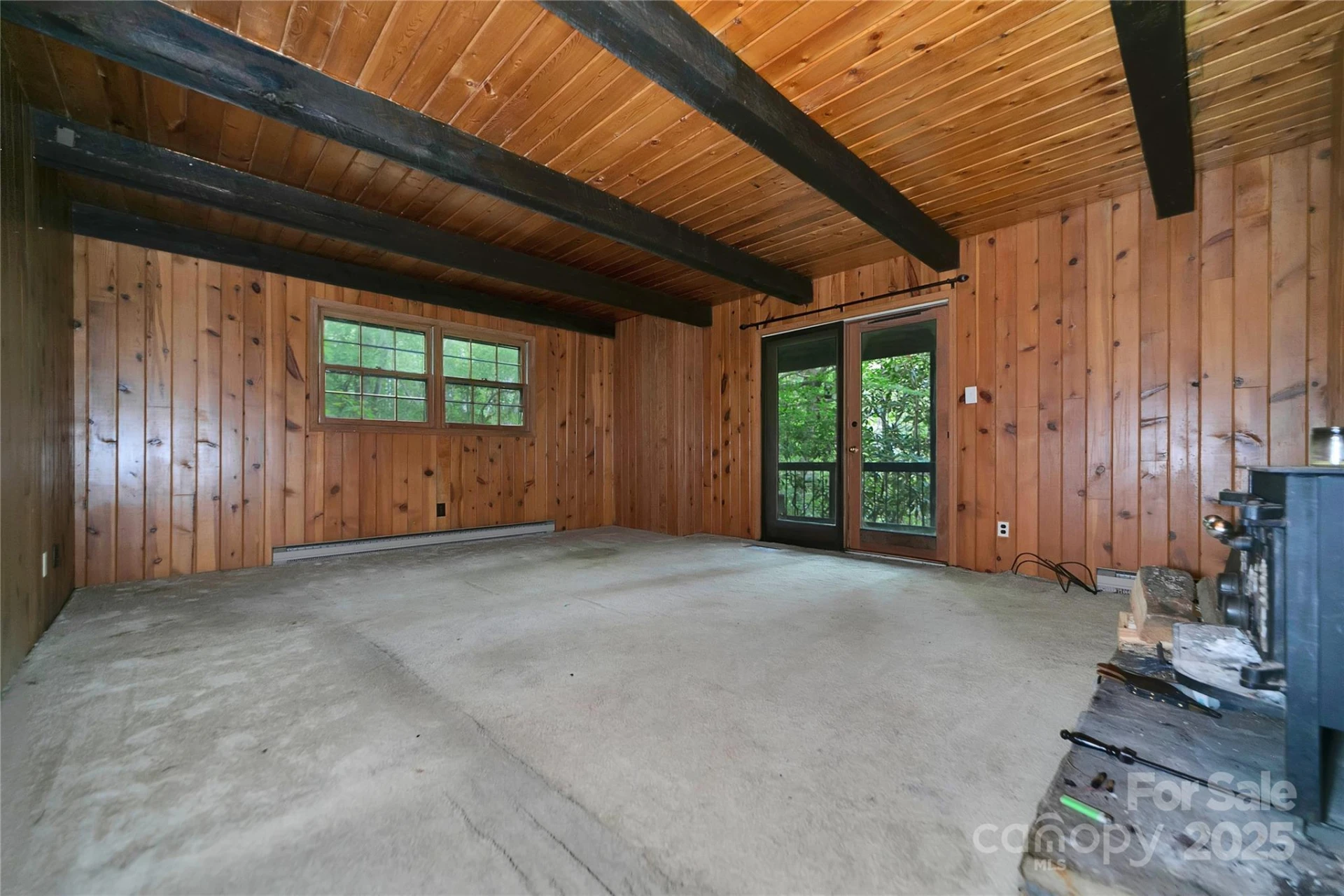 1152 Soquili Drive - Photo 7