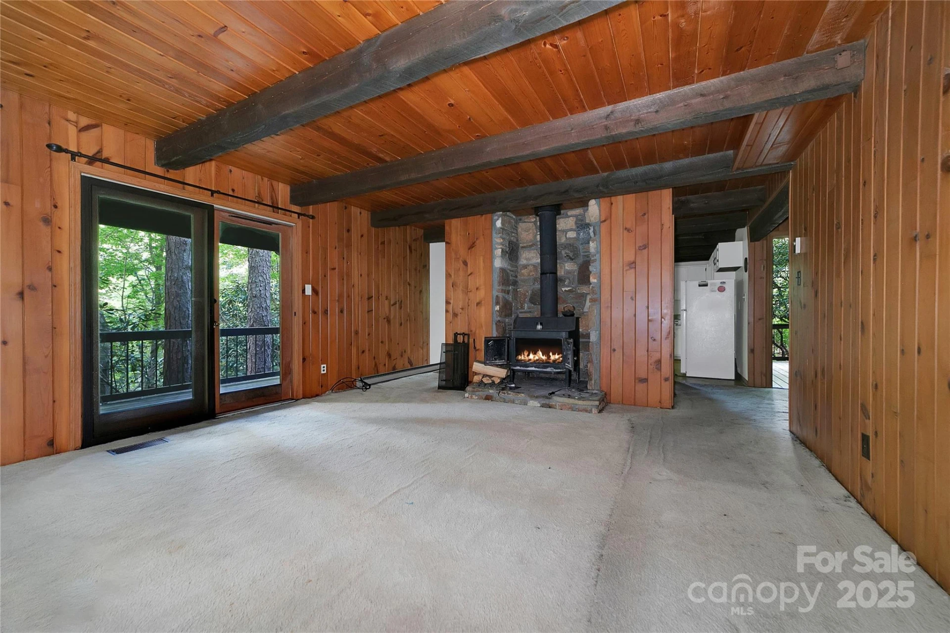 1152 Soquili Drive - Photo 8