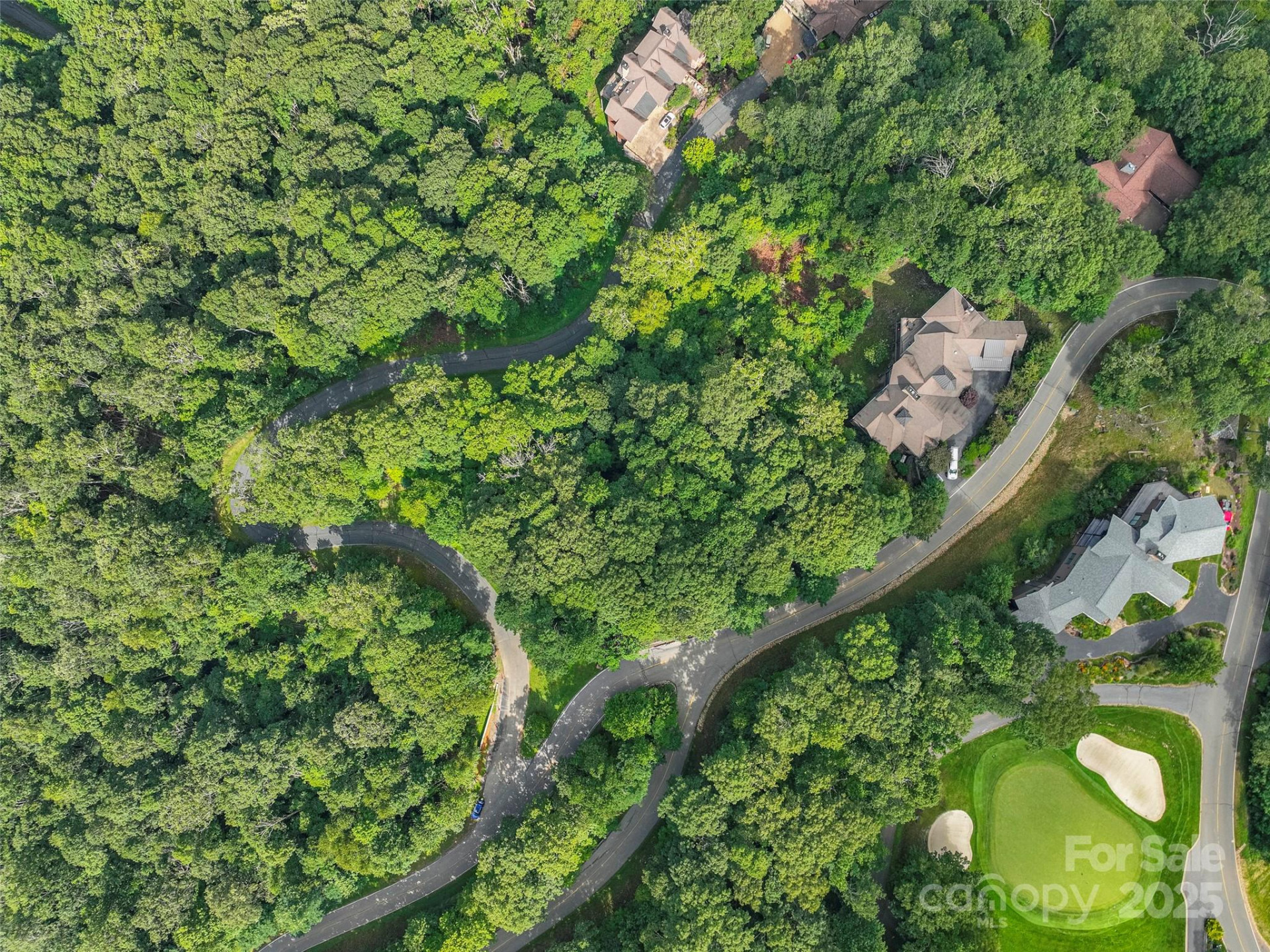 Lot 2 Ball Hooter Road #2/6 - Photo 2