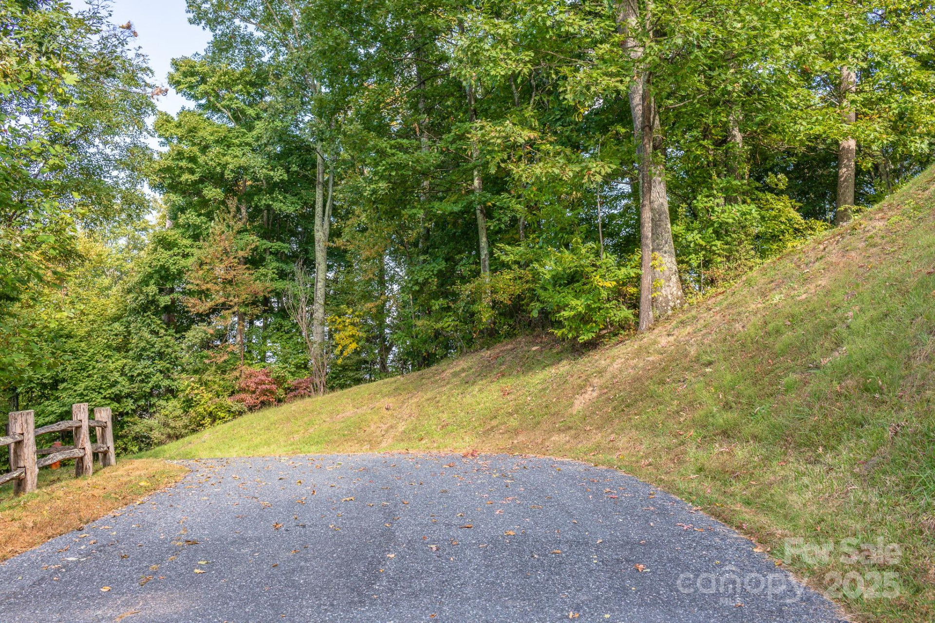 Lot 2 Ball Hooter Road #2/6 - Photo 11